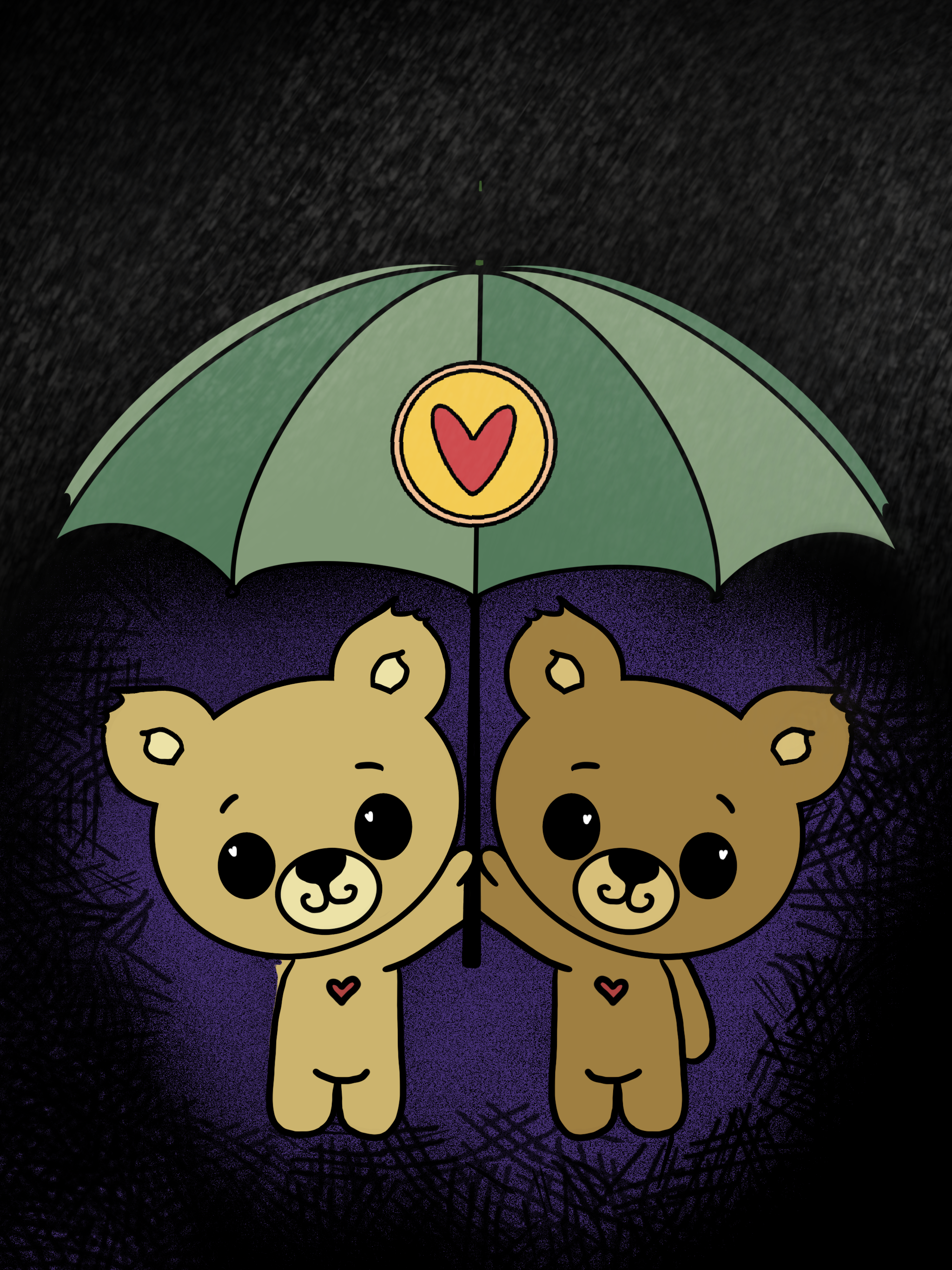 IMG_1765.PNG