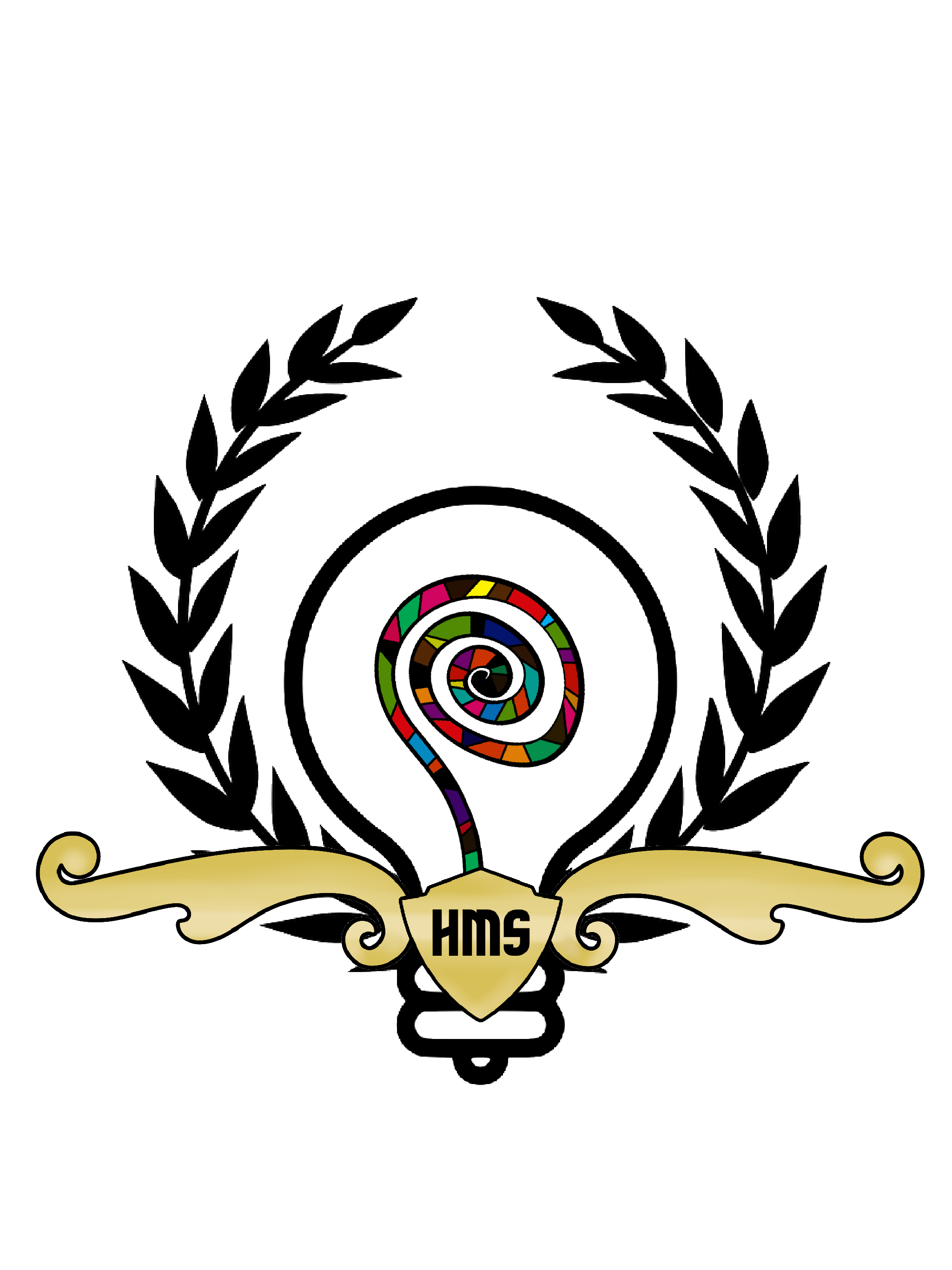 IMG_1801.PNG