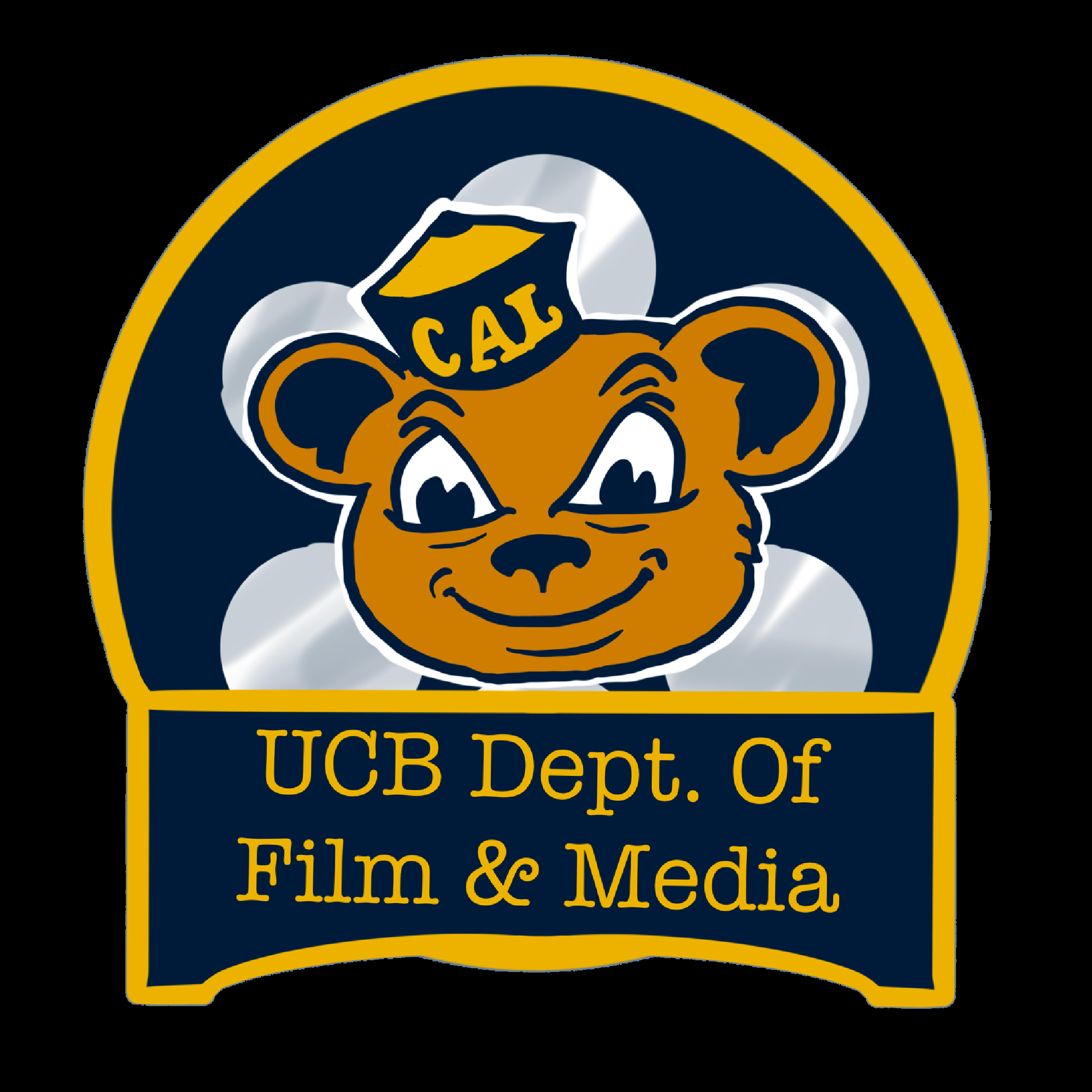 IMG_1772.PNG