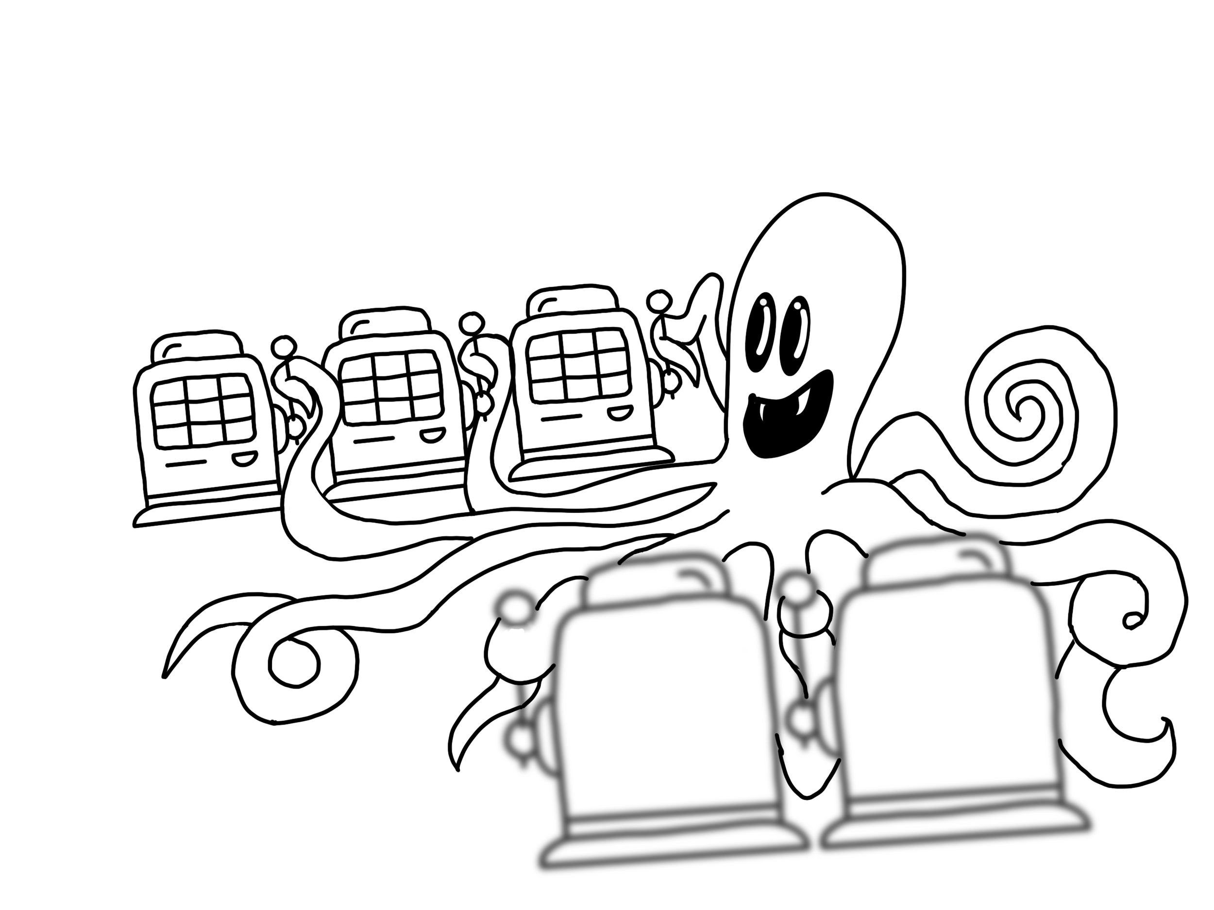 IMG_1784.PNG
