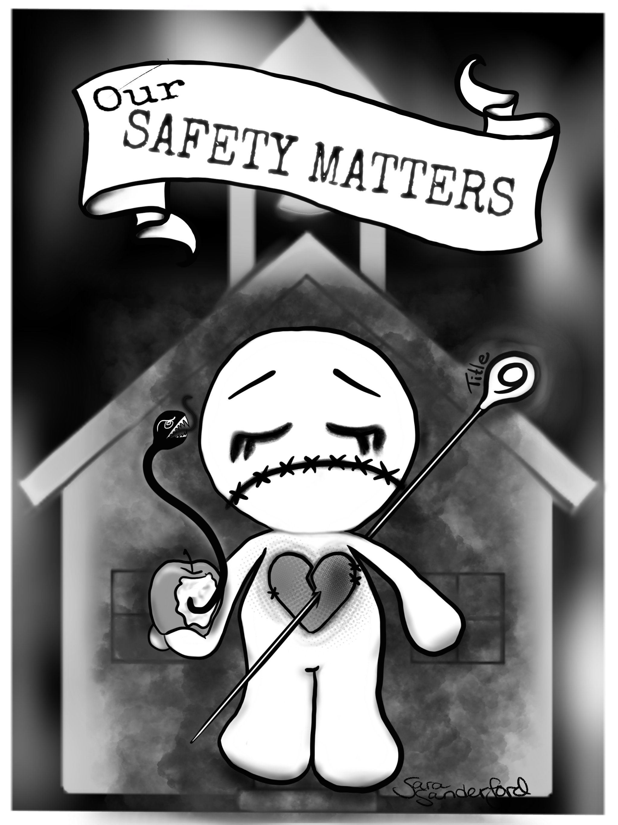 IMG_1815.PNG