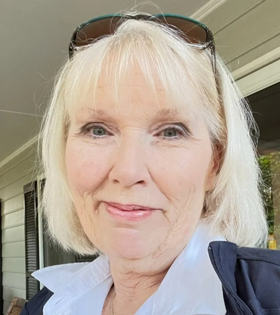 About — Oak Leaf Manor