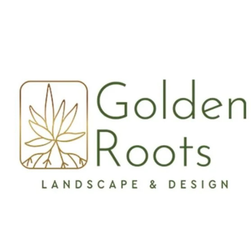 Golden Roots Landscape and Design