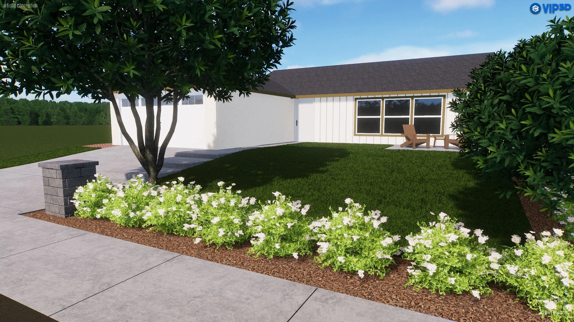 Justin Molton_005 (1).jpg