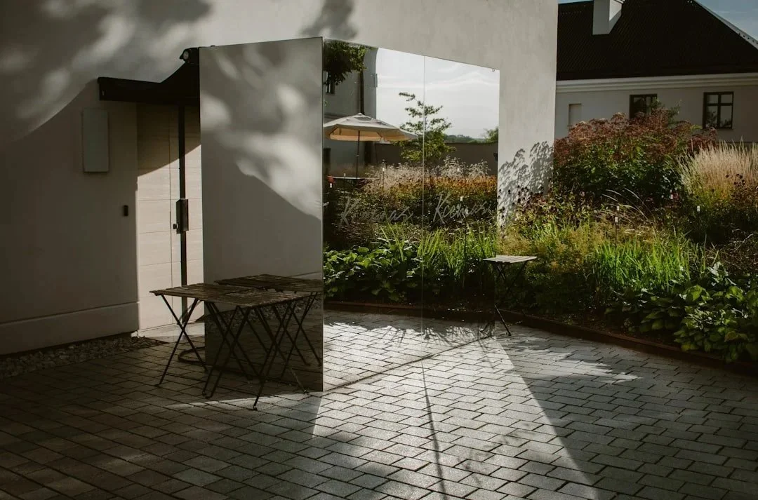 Modern Hardscape Design Ideas to Elevate Your San Diego Home