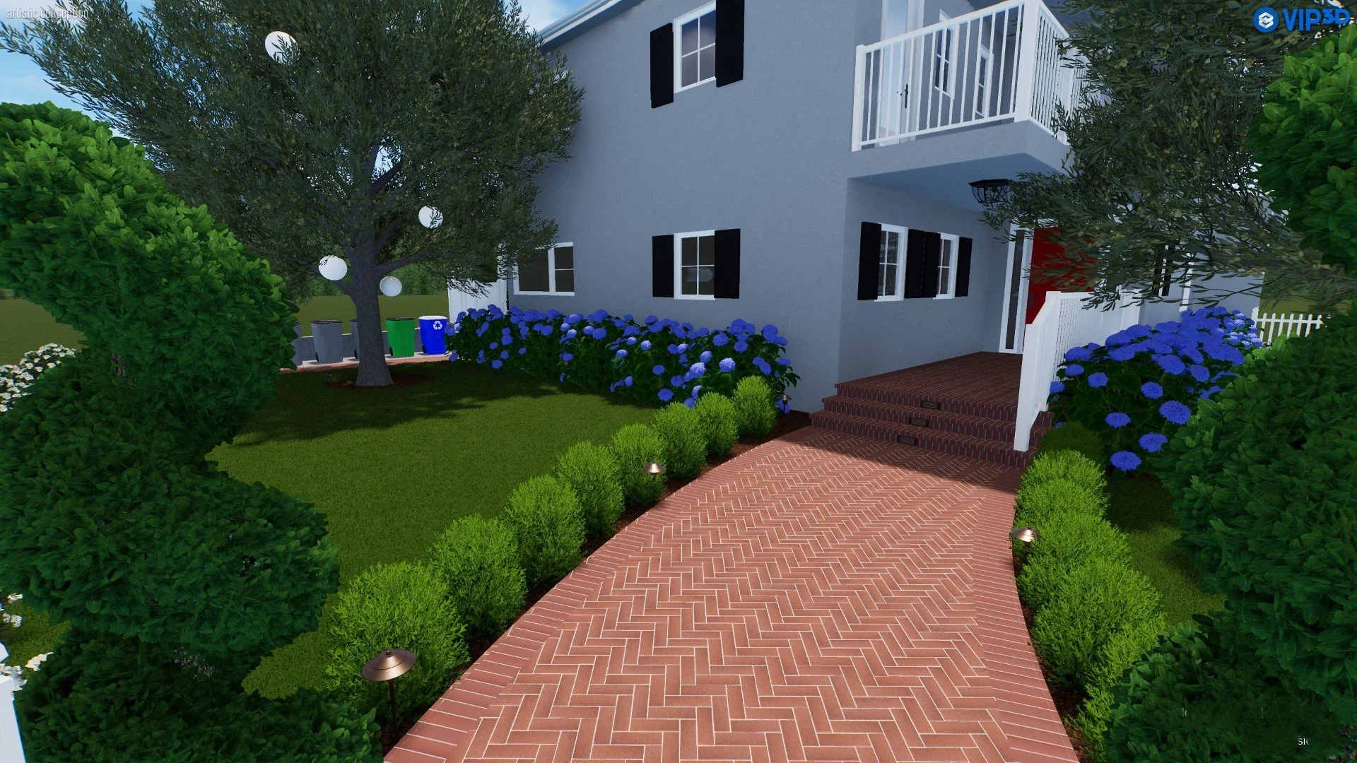 Maly Residence 2-5-2025_006.jpg