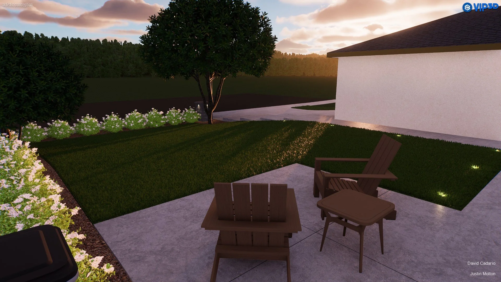 Justin Molton_009 (1).jpg