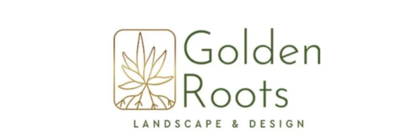 Golden Roots Landscape and Design