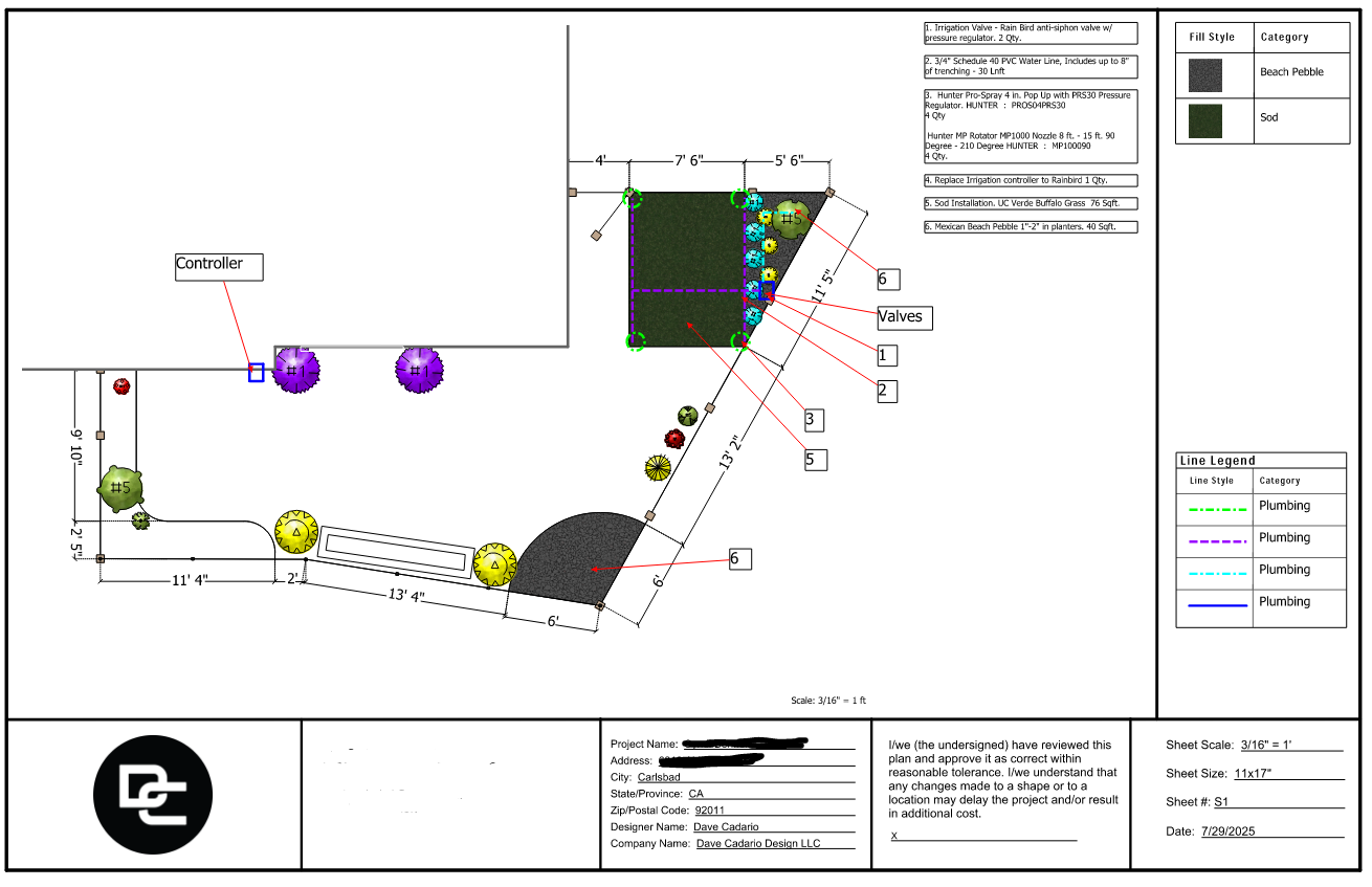 Cyndi Benner Photo.png