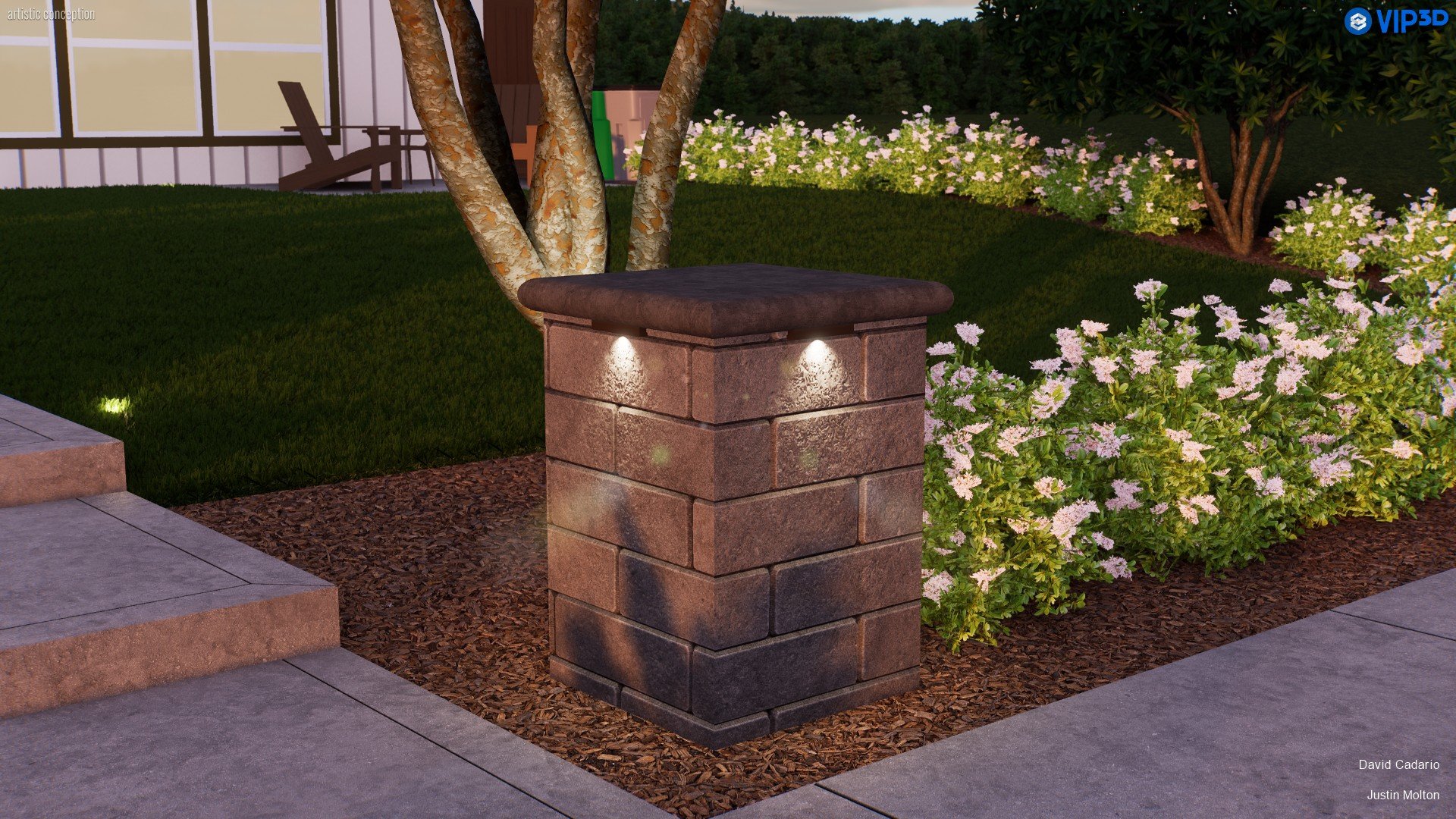 Justin Molton_012.jpg