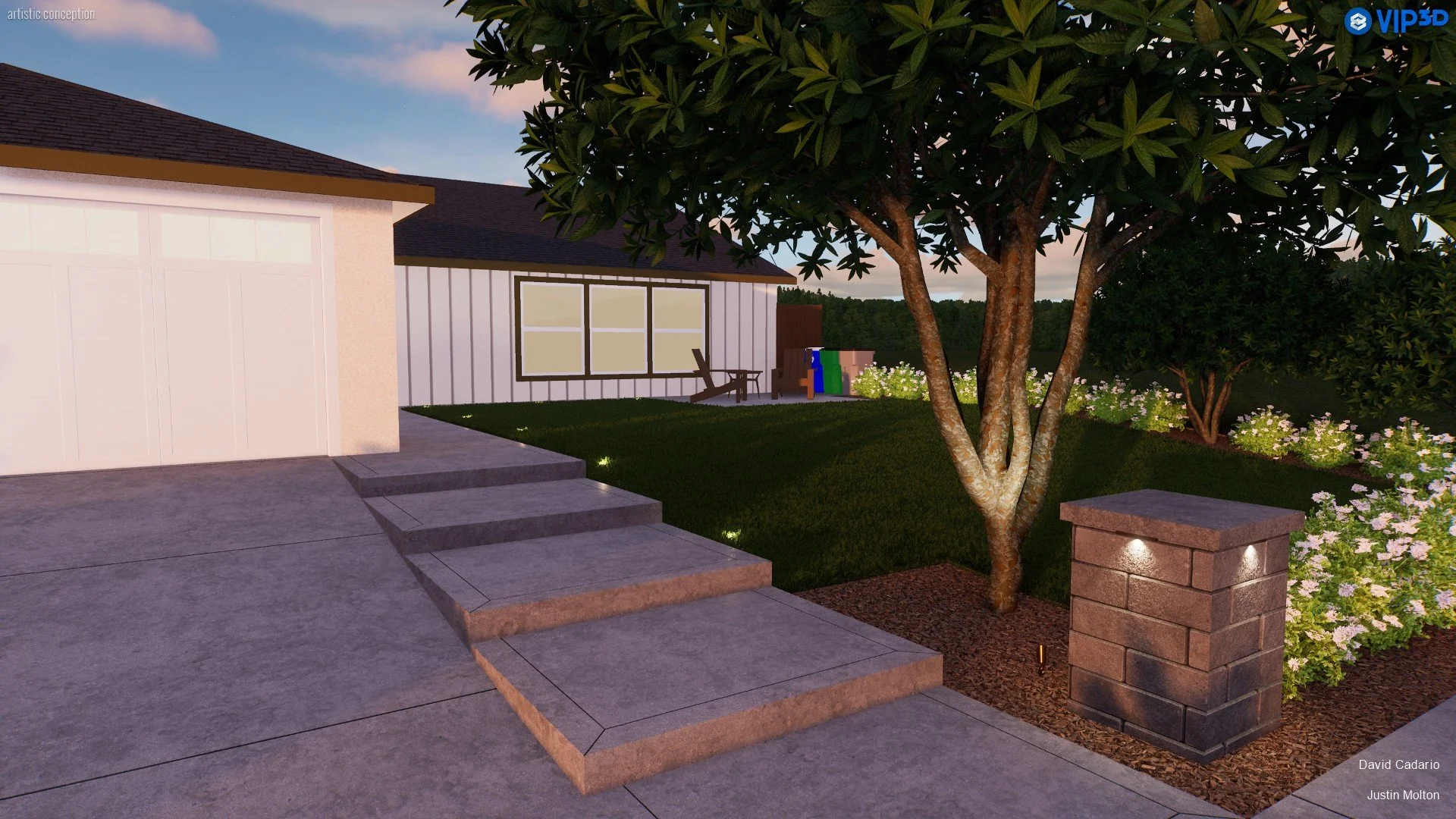 Justin Molton_008 (1).jpg