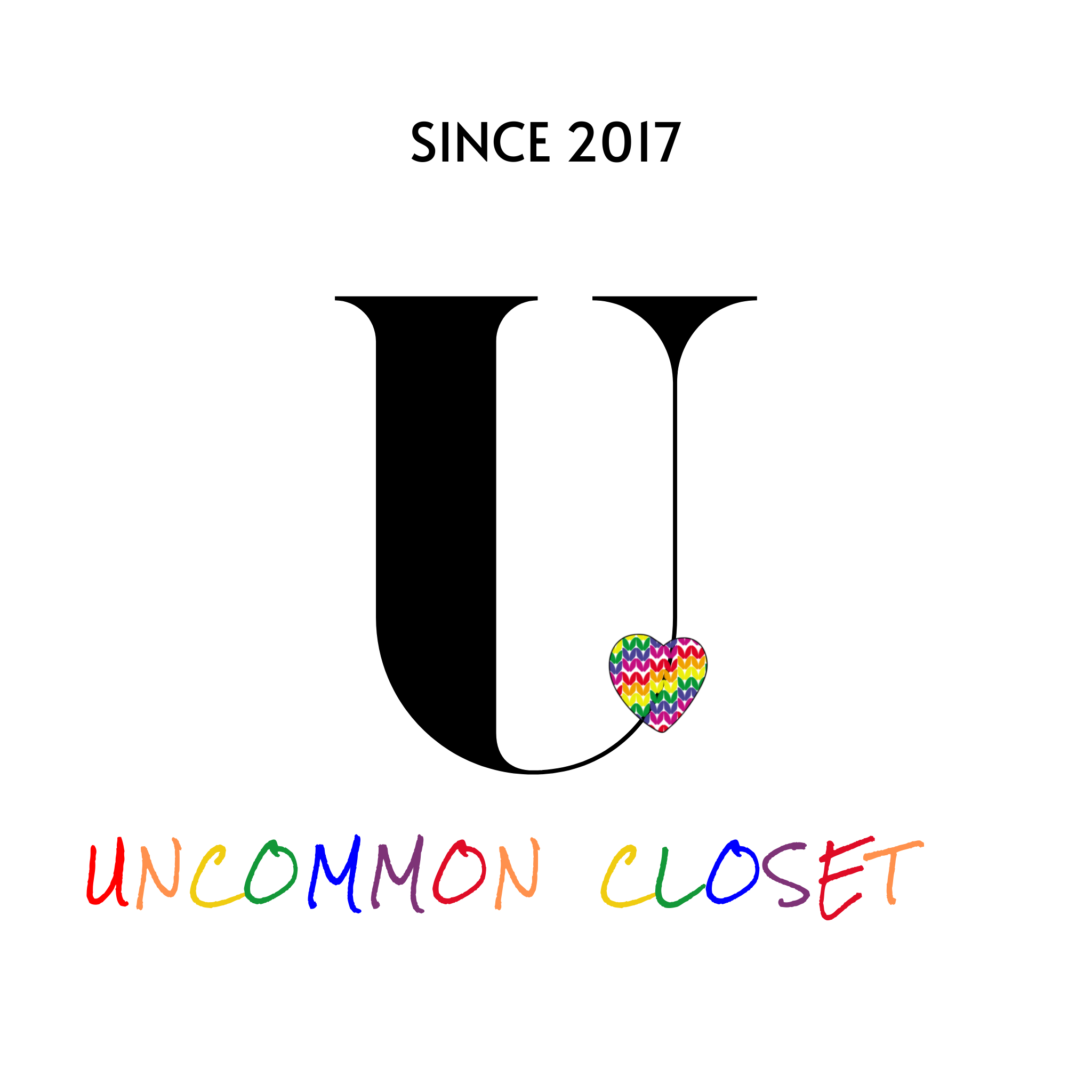 FAQs Uncommon Closet FAQs Uncommon Closet