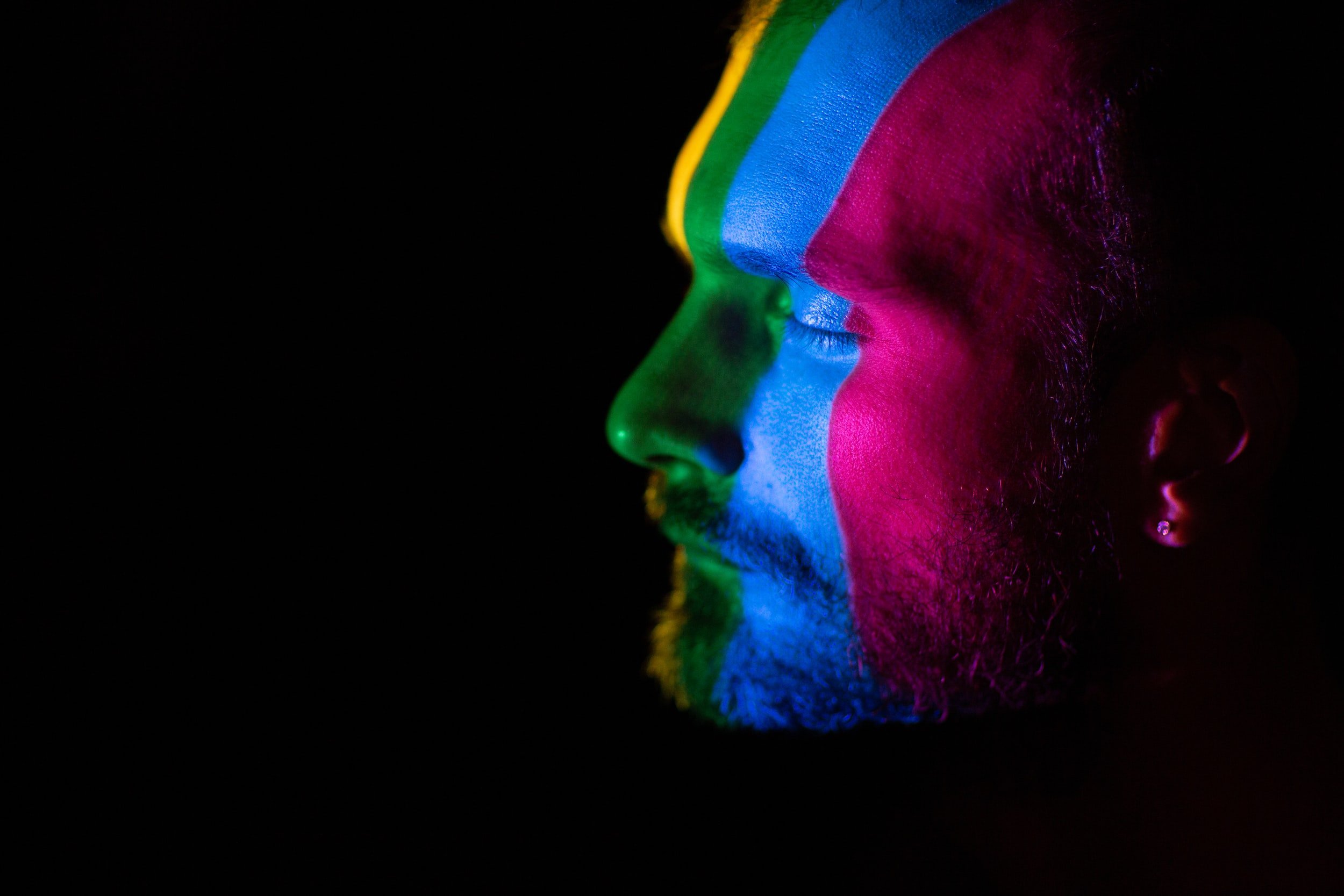 The Exclusivity of Jesus Won’t Tolerate The Inclusivity of the Sexual Revolution