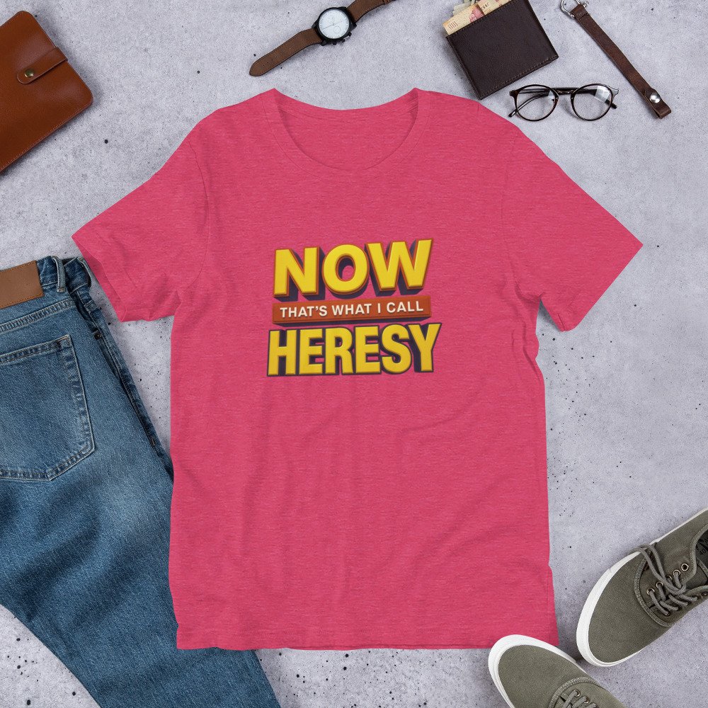 unisex-staple-t-shirt-heather-raspberry-front-6876959096152.jpg