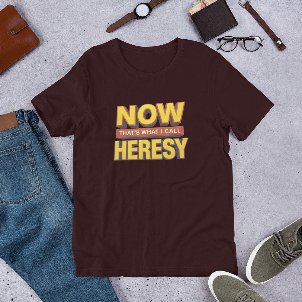 unisex-staple-t-shirt-oxblood-black-front-68769590a8260.jpg