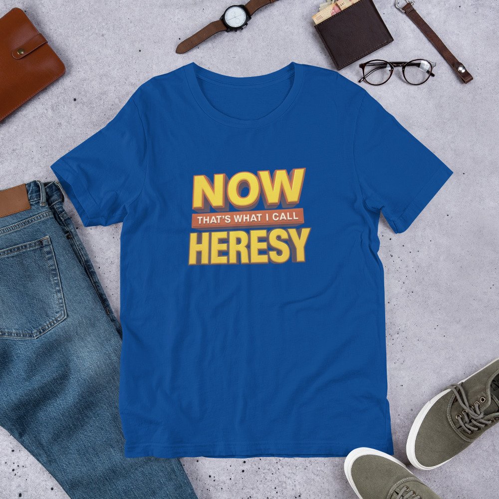 unisex-staple-t-shirt-true-royal-front-68769590abe07.jpg