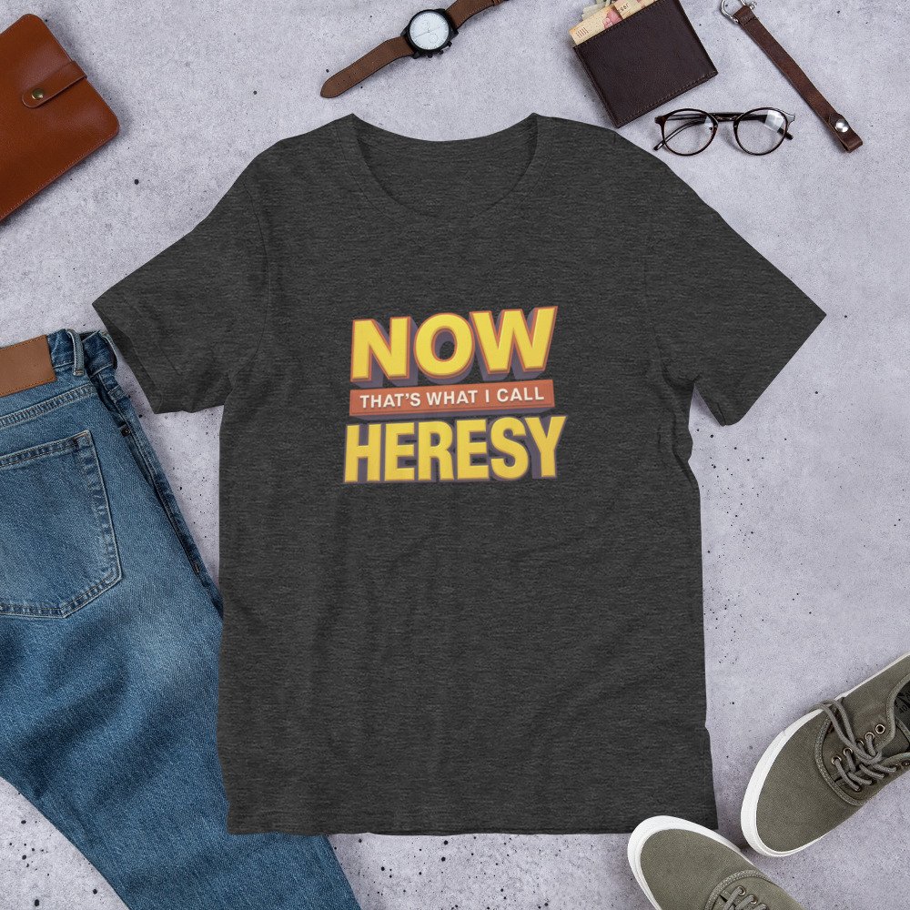 unisex-staple-t-shirt-dark-grey-heather-front-68769590b1277.jpg