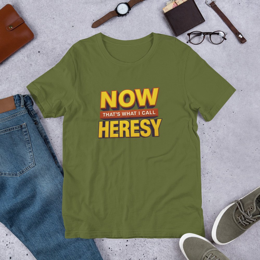 unisex-staple-t-shirt-olive-front-68769590b7f96.jpg