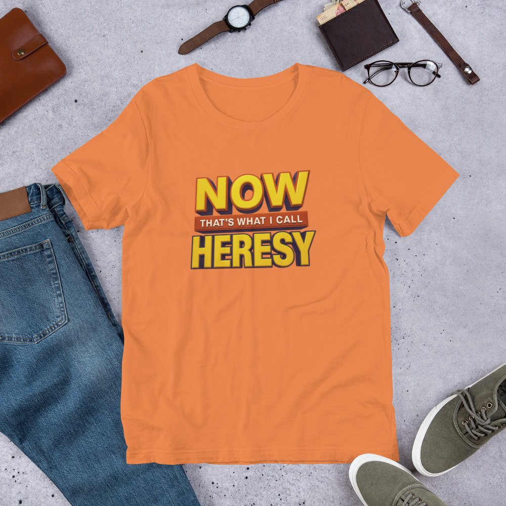 unisex-staple-t-shirt-burnt-orange-front-68769590e977e.jpg