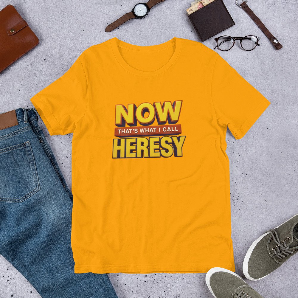 unisex-staple-t-shirt-gold-front-687695910f62f.jpg