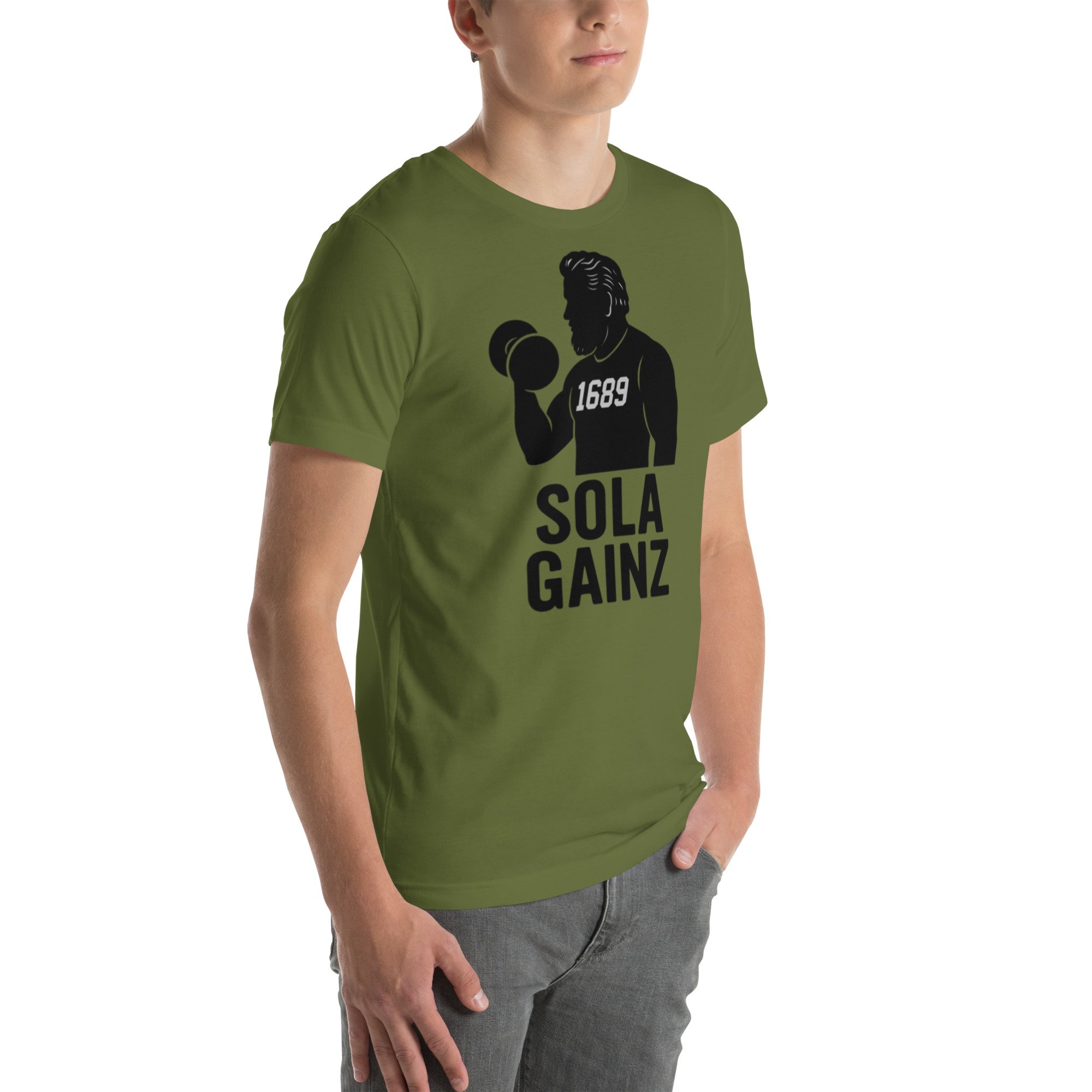 unisex-staple-t-shirt-olive-right-front-6878195b67105.jpg
