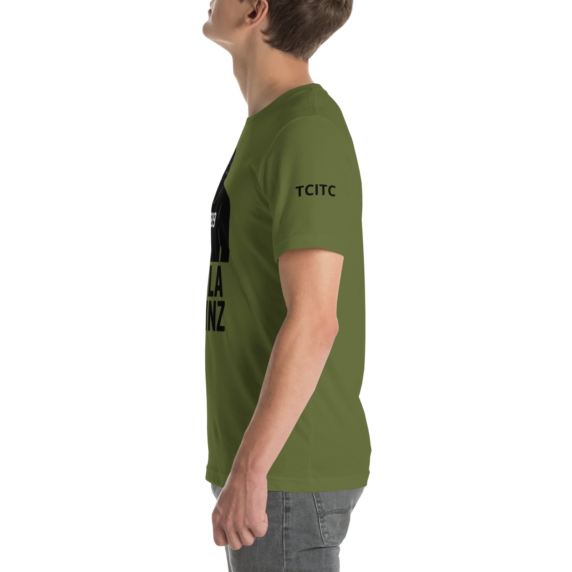 unisex-staple-t-shirt-olive-left-6878195b6a95f.jpg