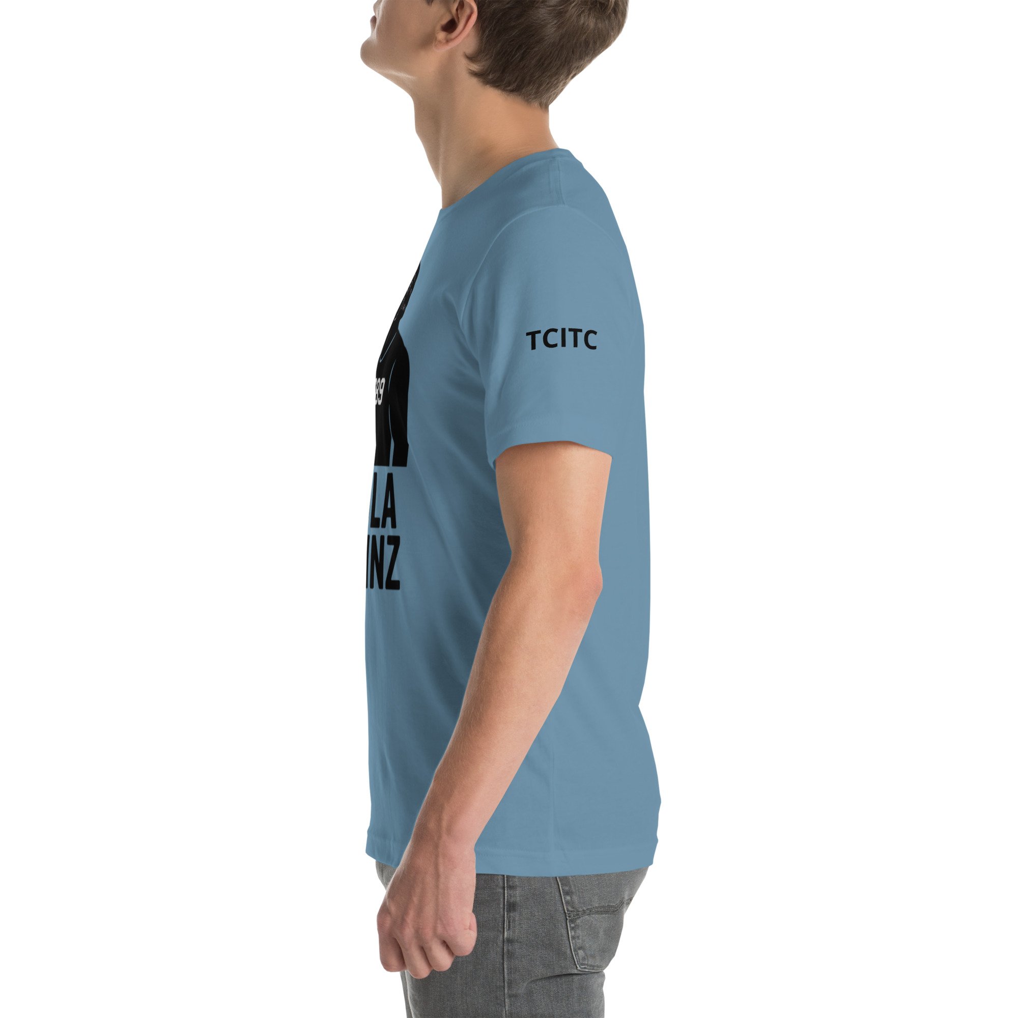unisex-staple-t-shirt-steel-blue-left-6878195b85d91.jpg
