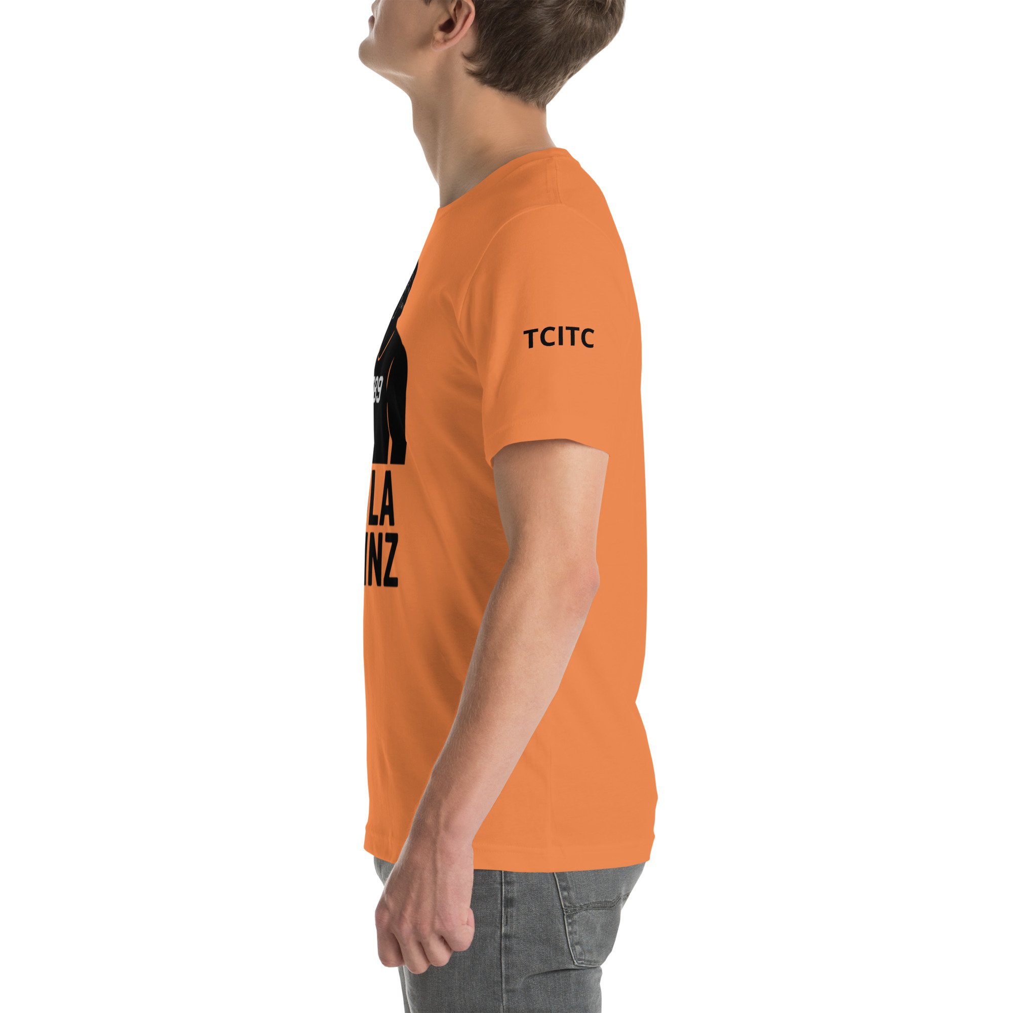 unisex-staple-t-shirt-burnt-orange-left-6878195ba2f1d.jpg