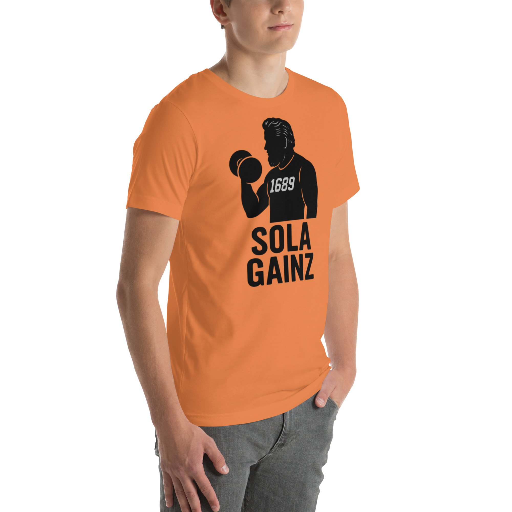 unisex-staple-t-shirt-burnt-orange-right-front-6878195bb2e8a.jpg