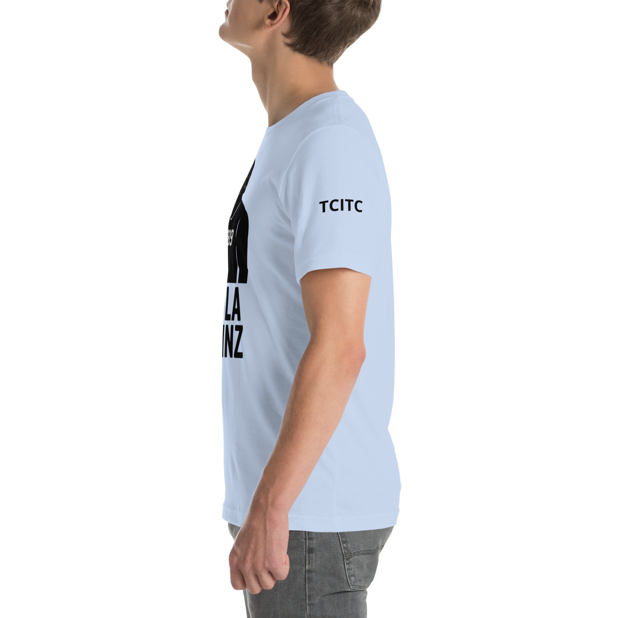 unisex-staple-t-shirt-baby-blue-left-6878195c13aea.jpg