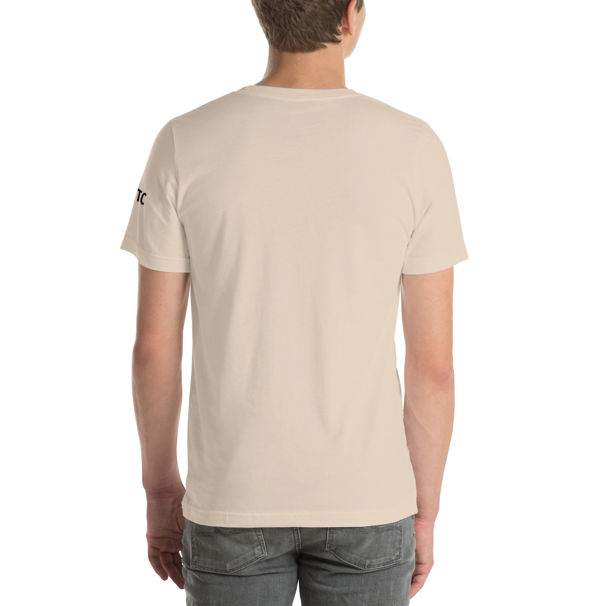 unisex-staple-t-shirt-soft-cream-back-6878195c4a566.jpg