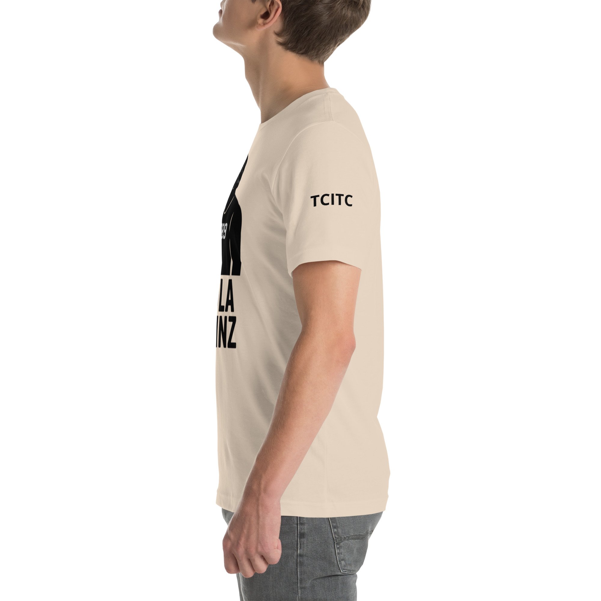 unisex-staple-t-shirt-soft-cream-left-6878195c58755.jpg