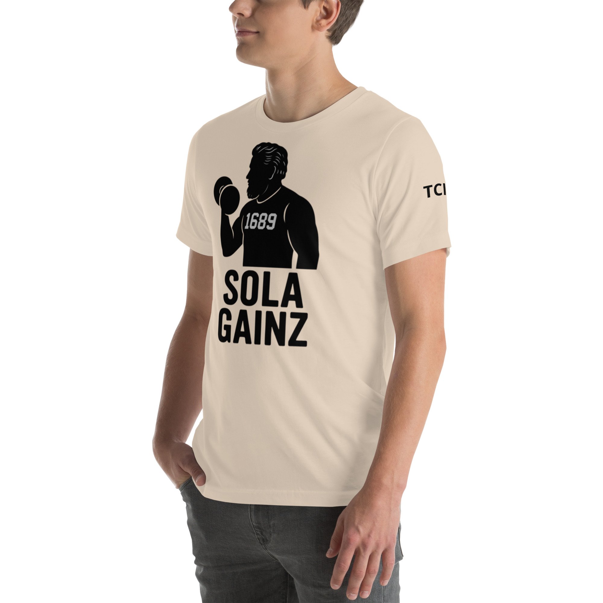 unisex-staple-t-shirt-soft-cream-left-front-6878195c66b93.jpg