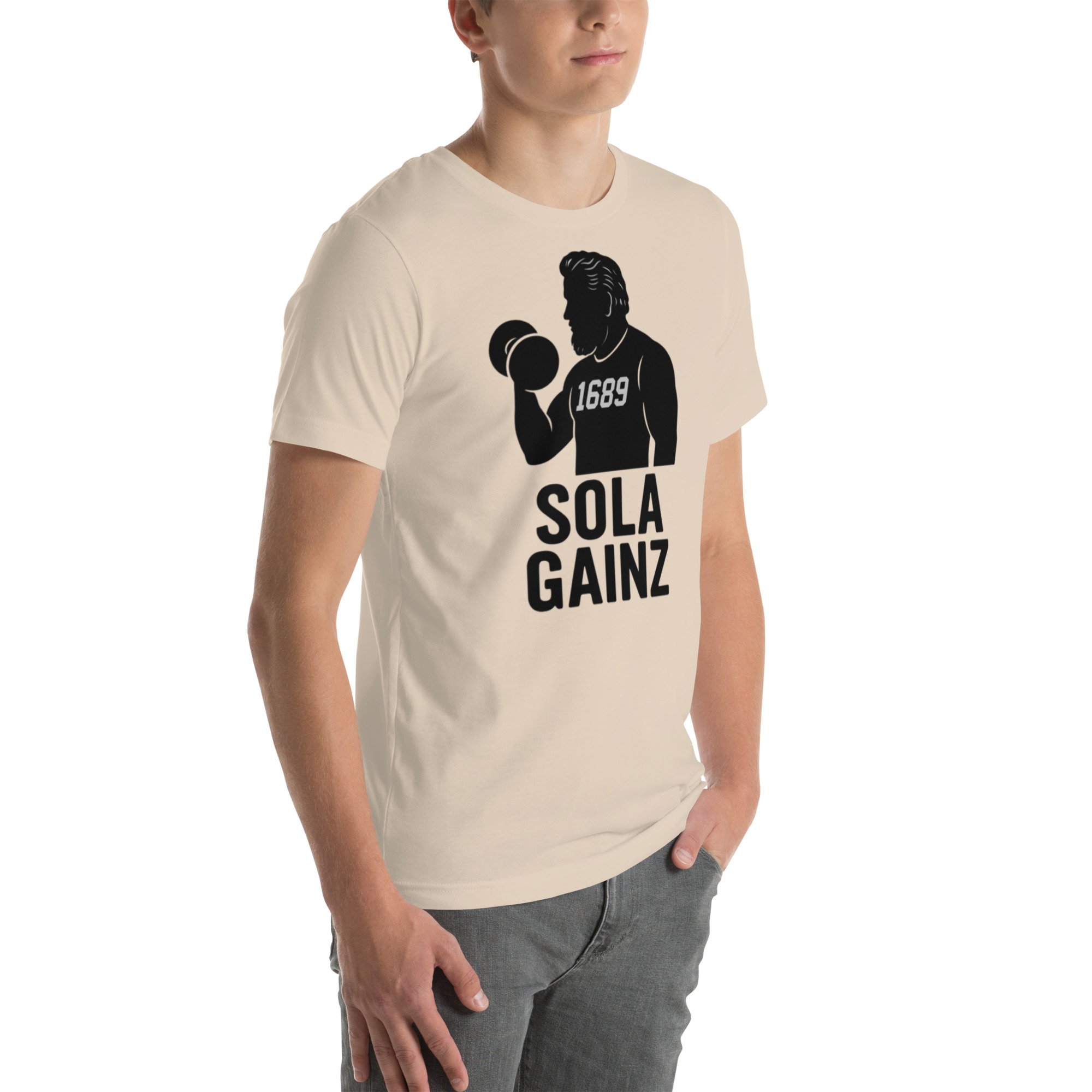 unisex-staple-t-shirt-soft-cream-right-front-6878195c753ec.jpg