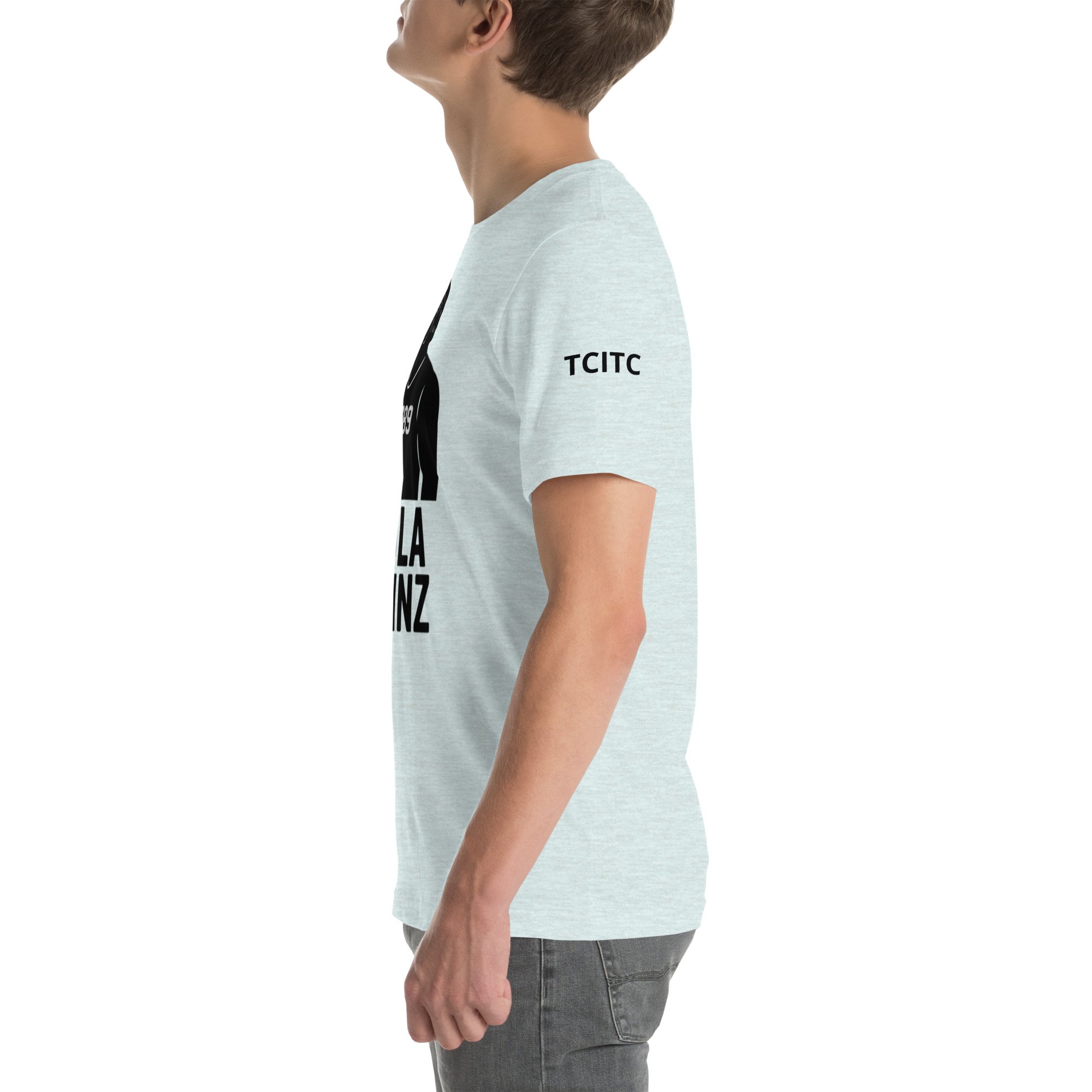 unisex-staple-t-shirt-heather-prism-ice-blue-left-6878195ca4af7.jpg