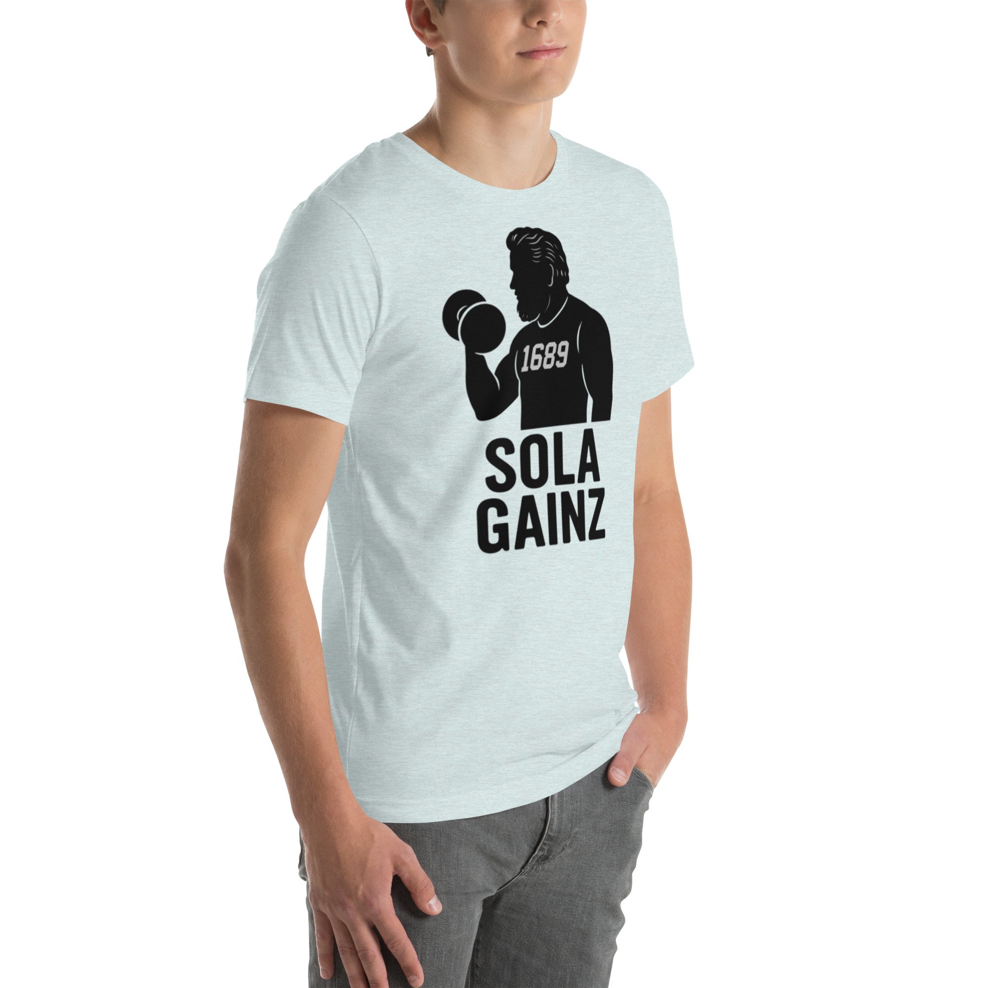 unisex-staple-t-shirt-heather-prism-ice-blue-right-front-6878195cc80d7.jpg