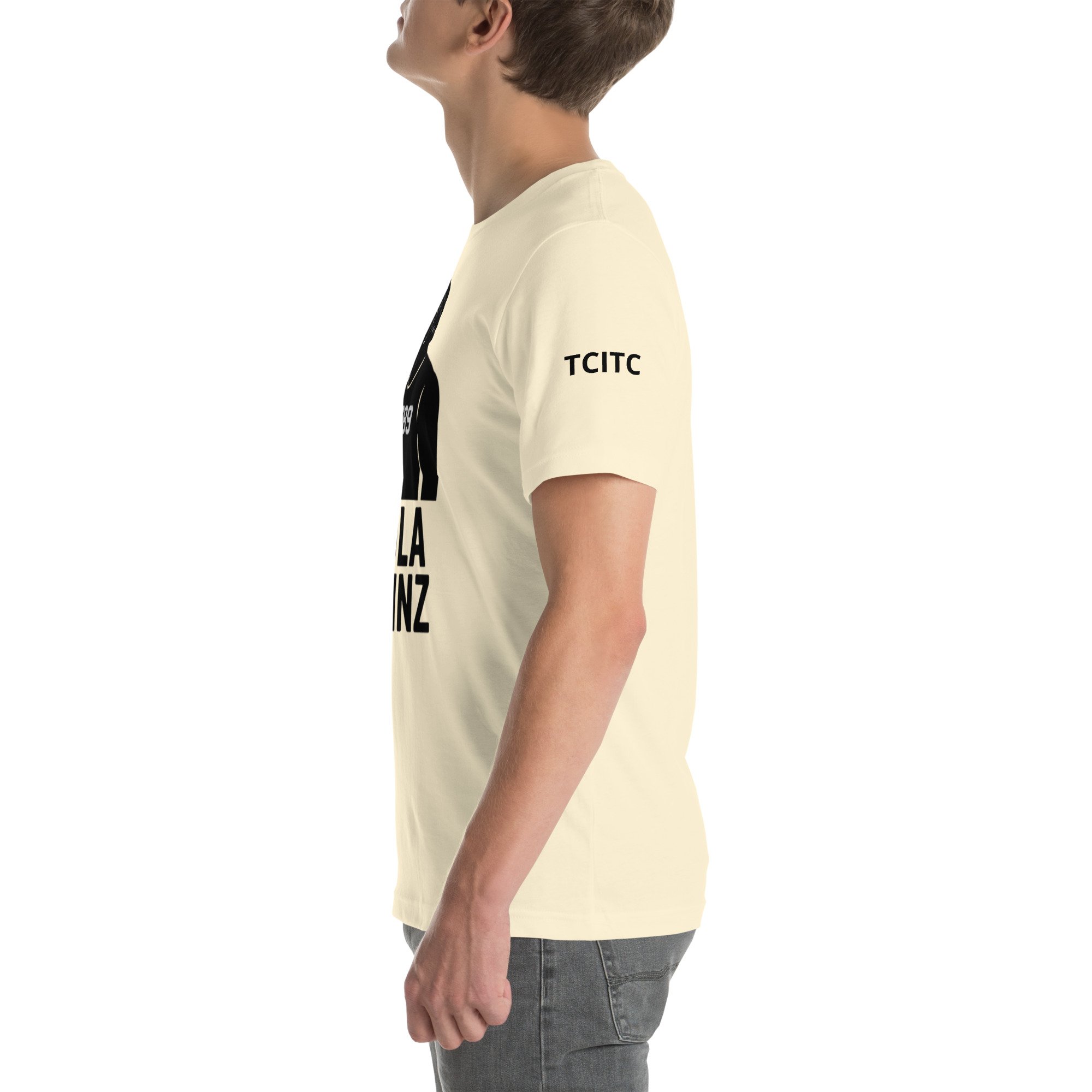 unisex-staple-t-shirt-natural-left-6878195d135f7.jpg