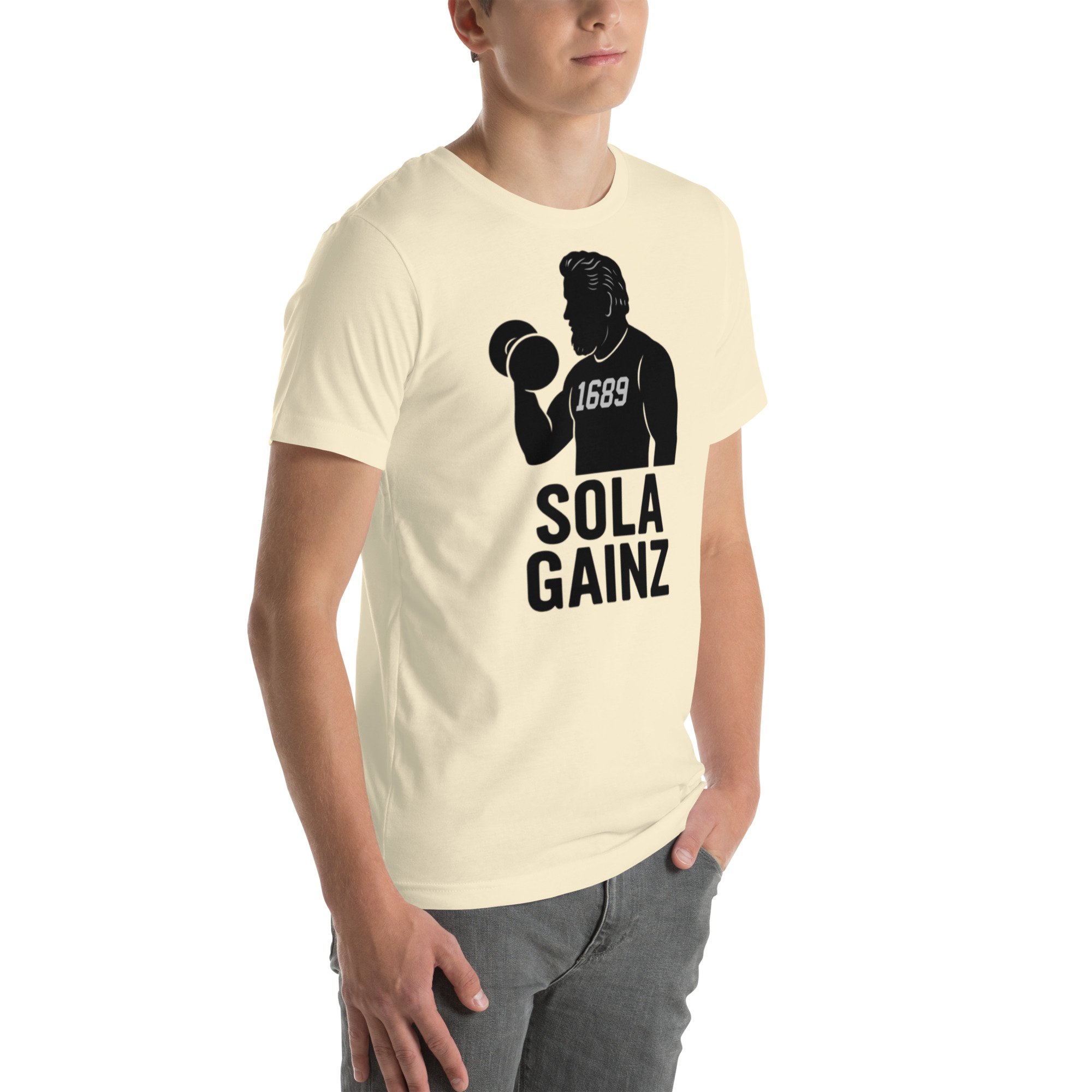 unisex-staple-t-shirt-natural-right-front-6878195d3eed0.jpg