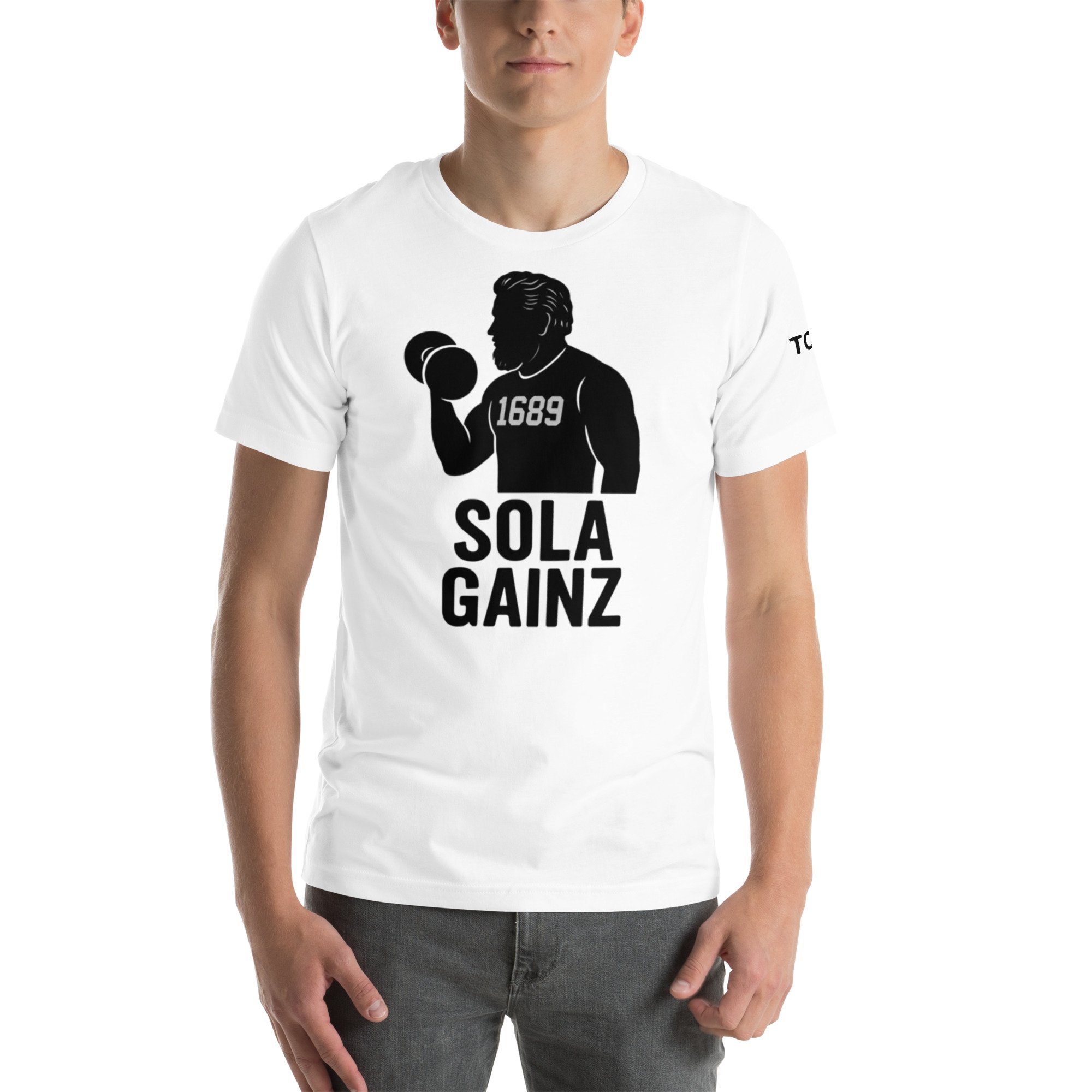 unisex-staple-t-shirt-white-front-6878195d55782.jpg