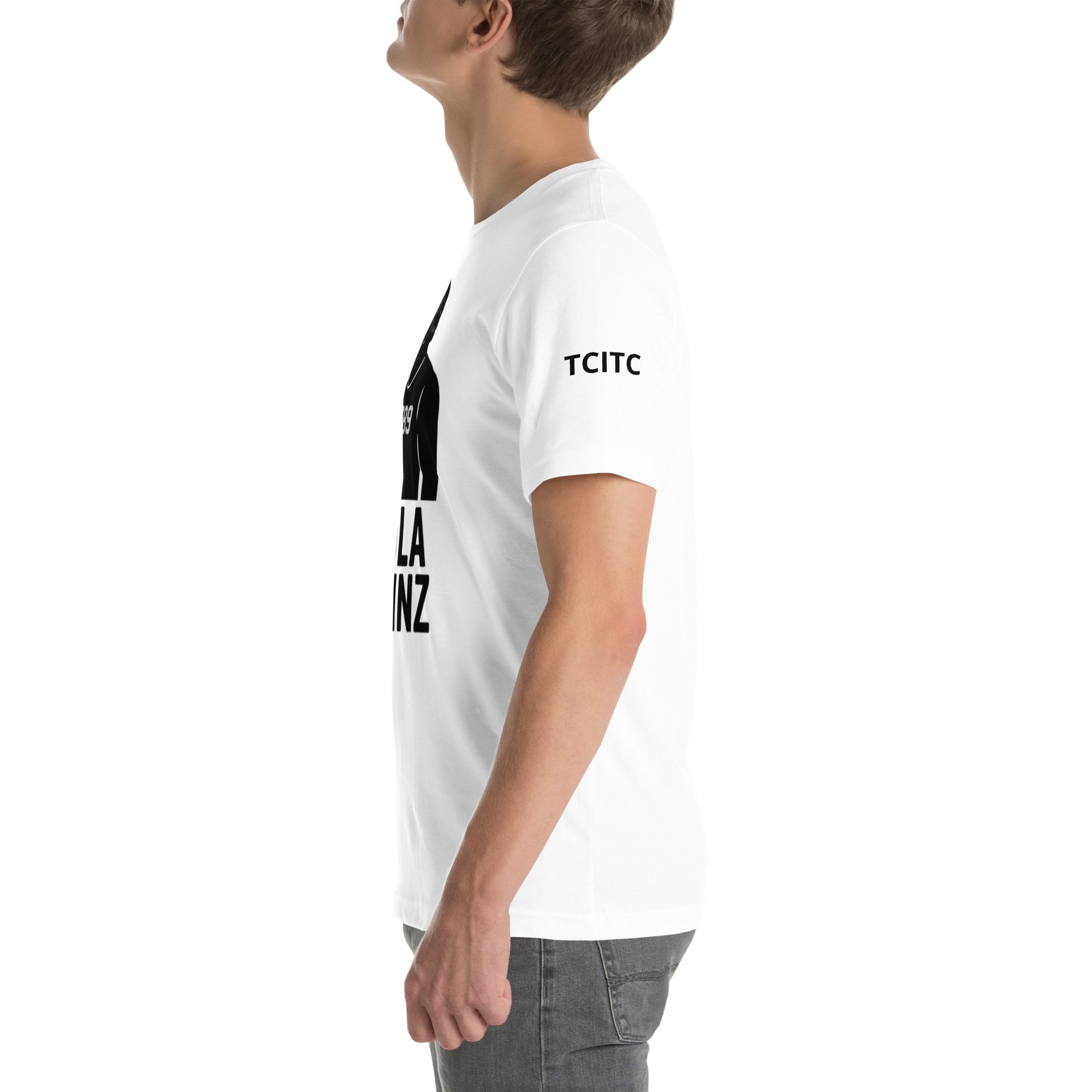unisex-staple-t-shirt-white-left-6878195d89a5a.jpg