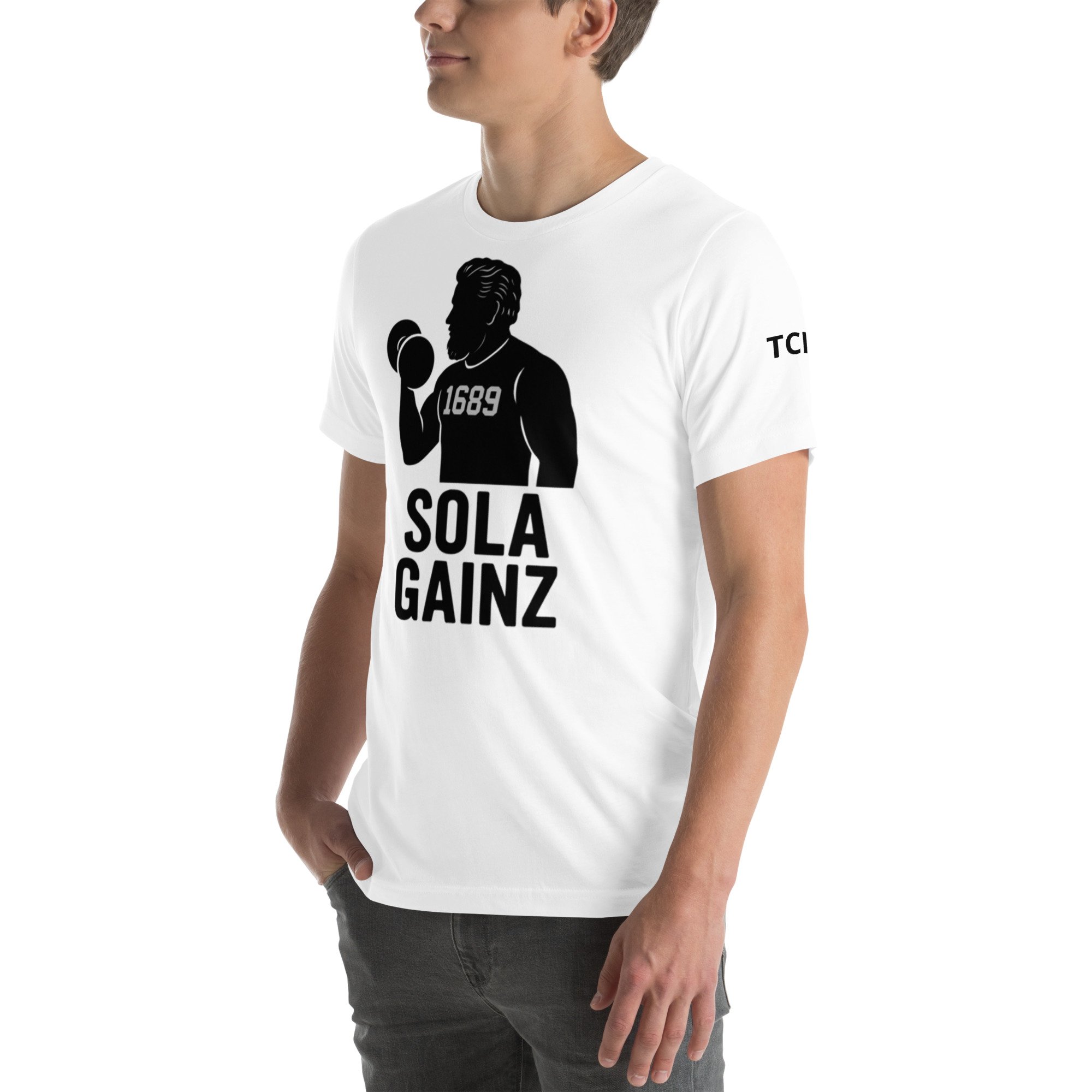 unisex-staple-t-shirt-white-left-front-6878195da5493.jpg