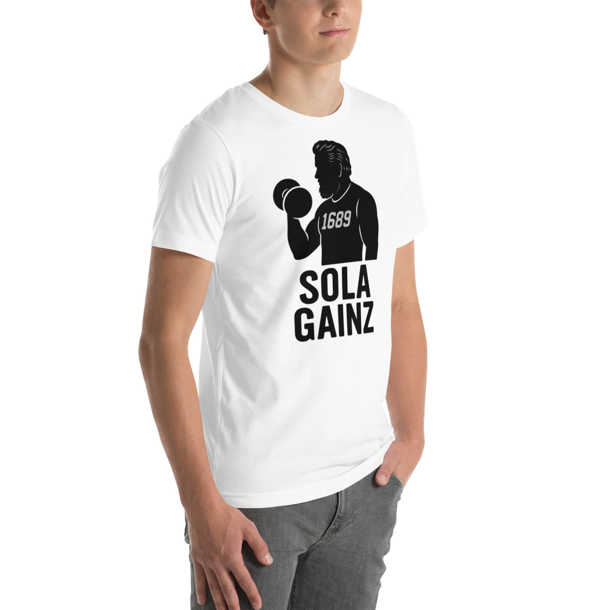 unisex-staple-t-shirt-white-right-front-6878195dc1d21.jpg
