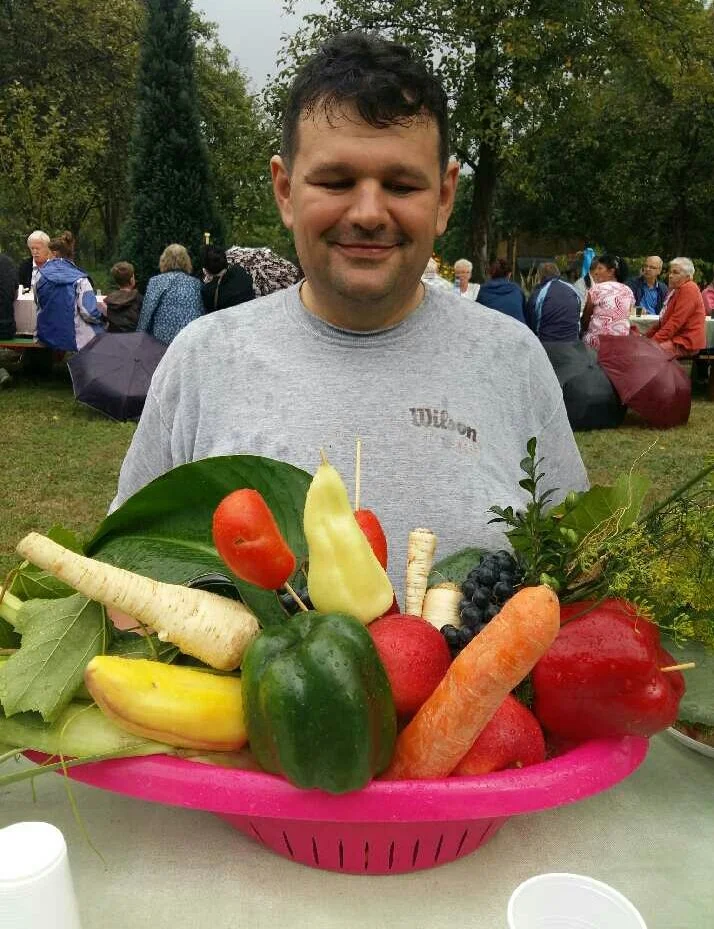 Marcin Szmukier 3.JPG