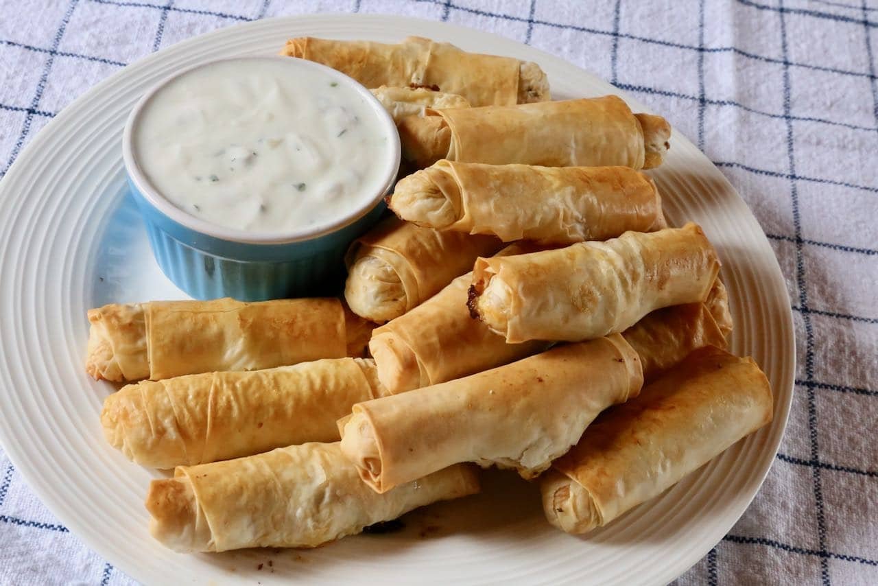 Sigara-Borek-19.jpeg