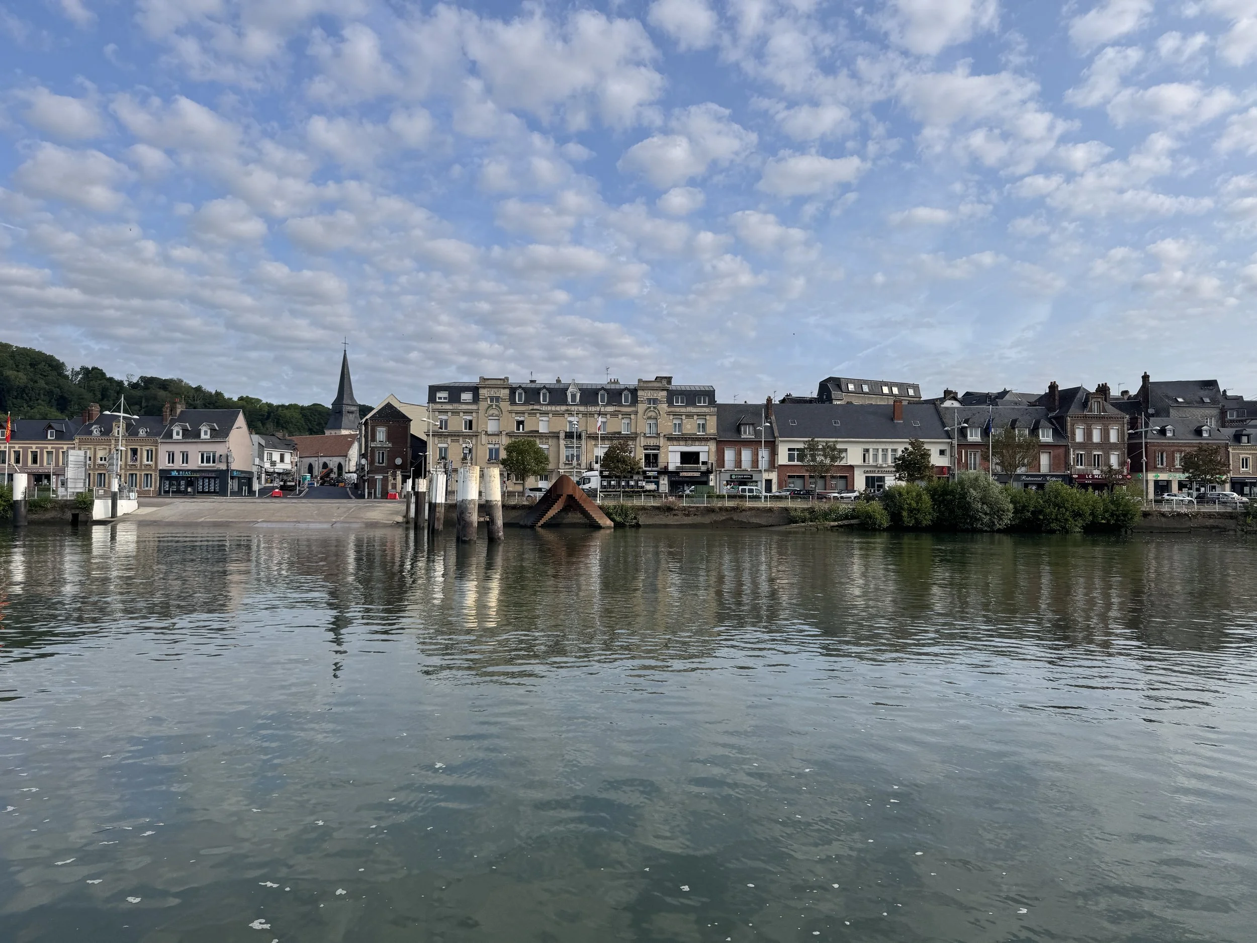 IMG_6380.JPG