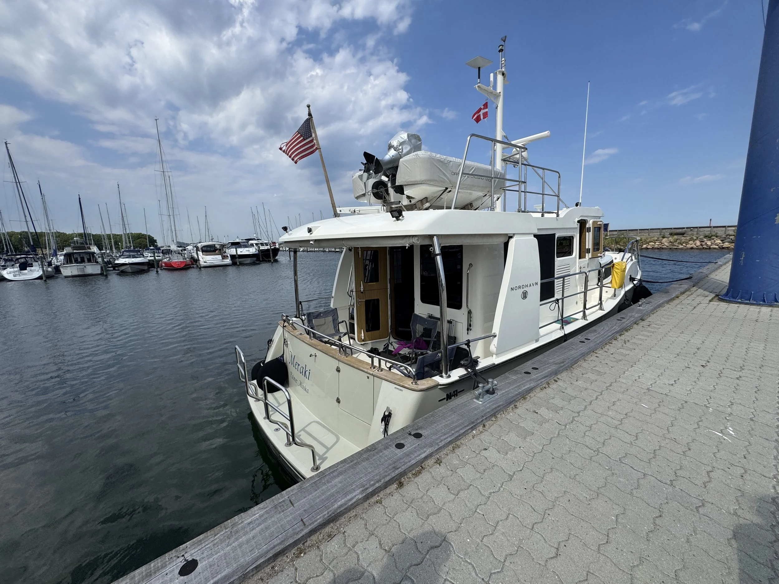 IMG_5858.JPG