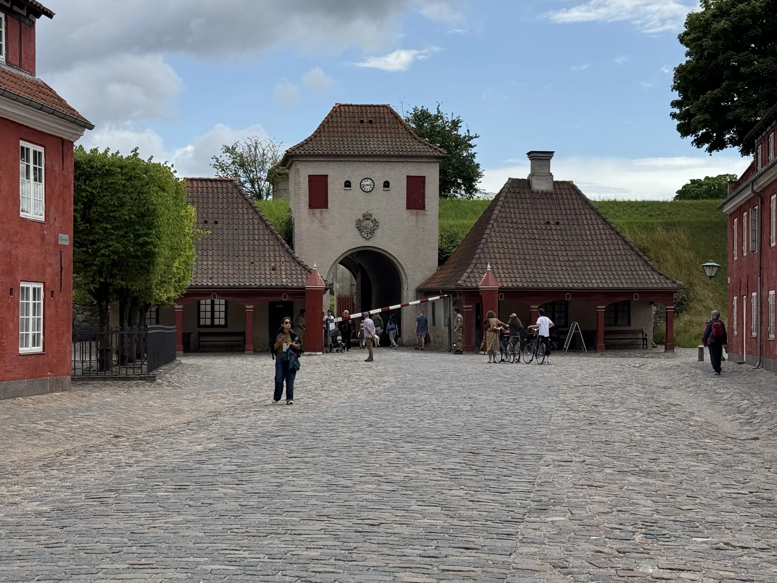 IMG_6134.JPG