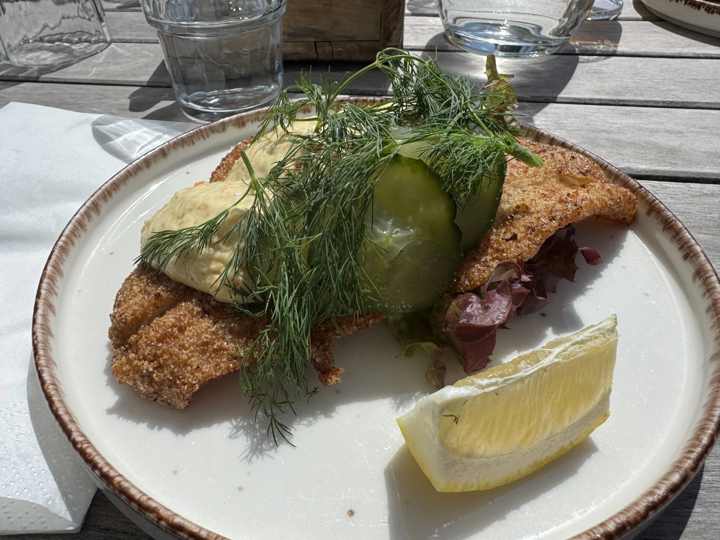 plaice smorbrod.JPG