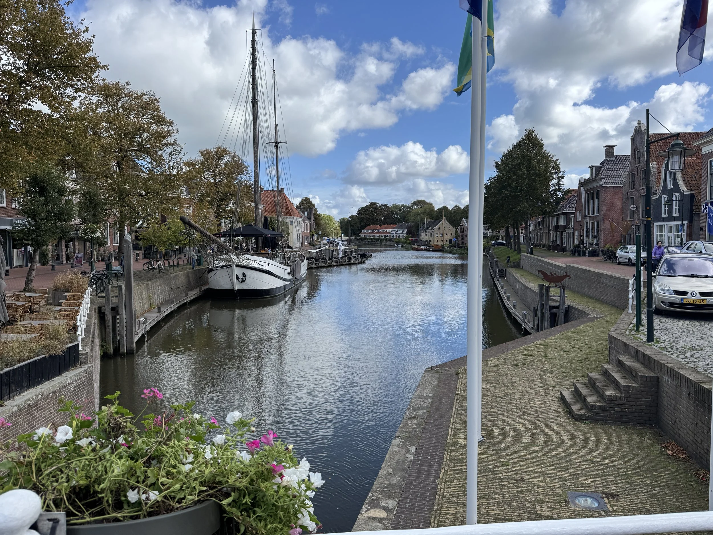 IMG_7467.JPG