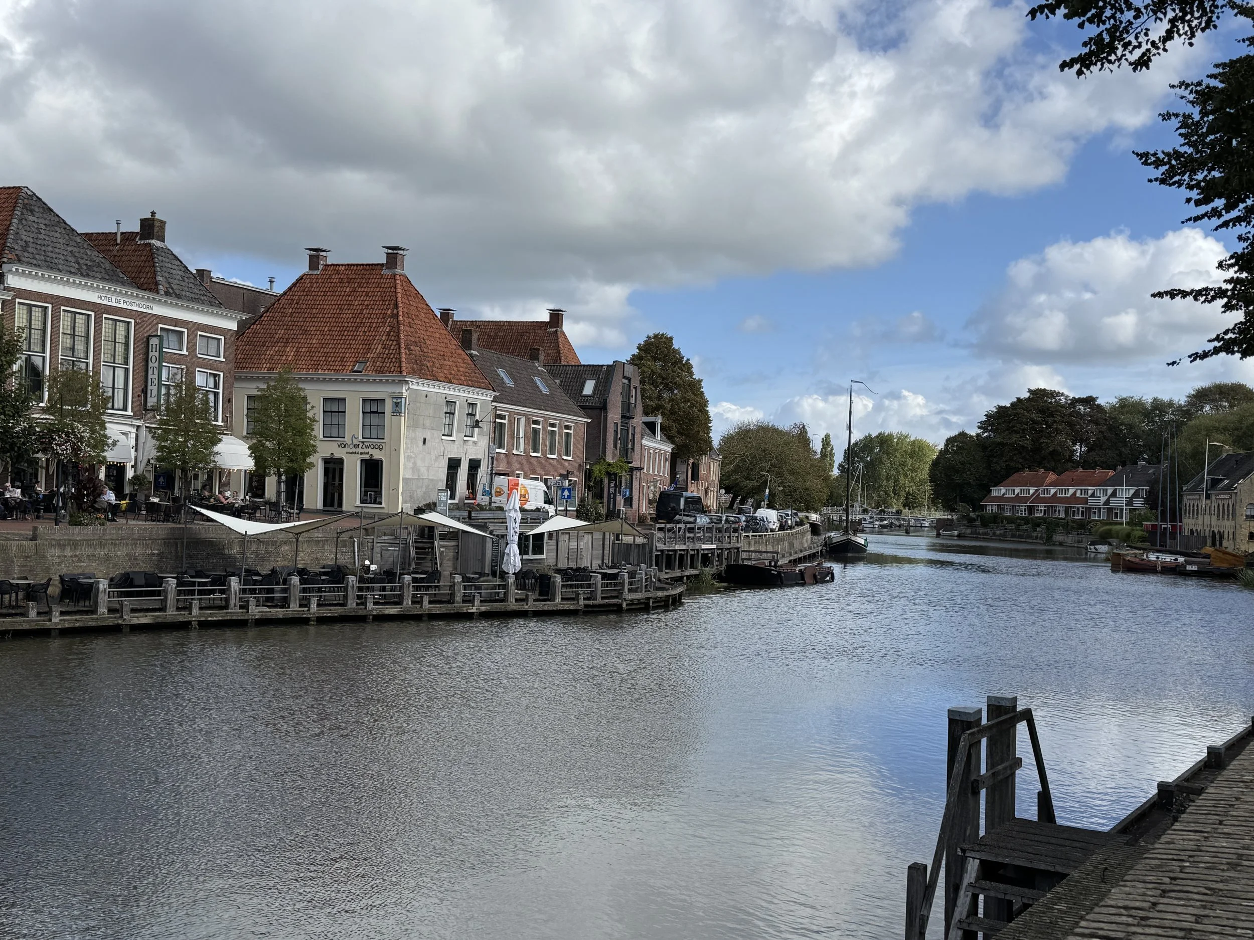 IMG_7739.JPG